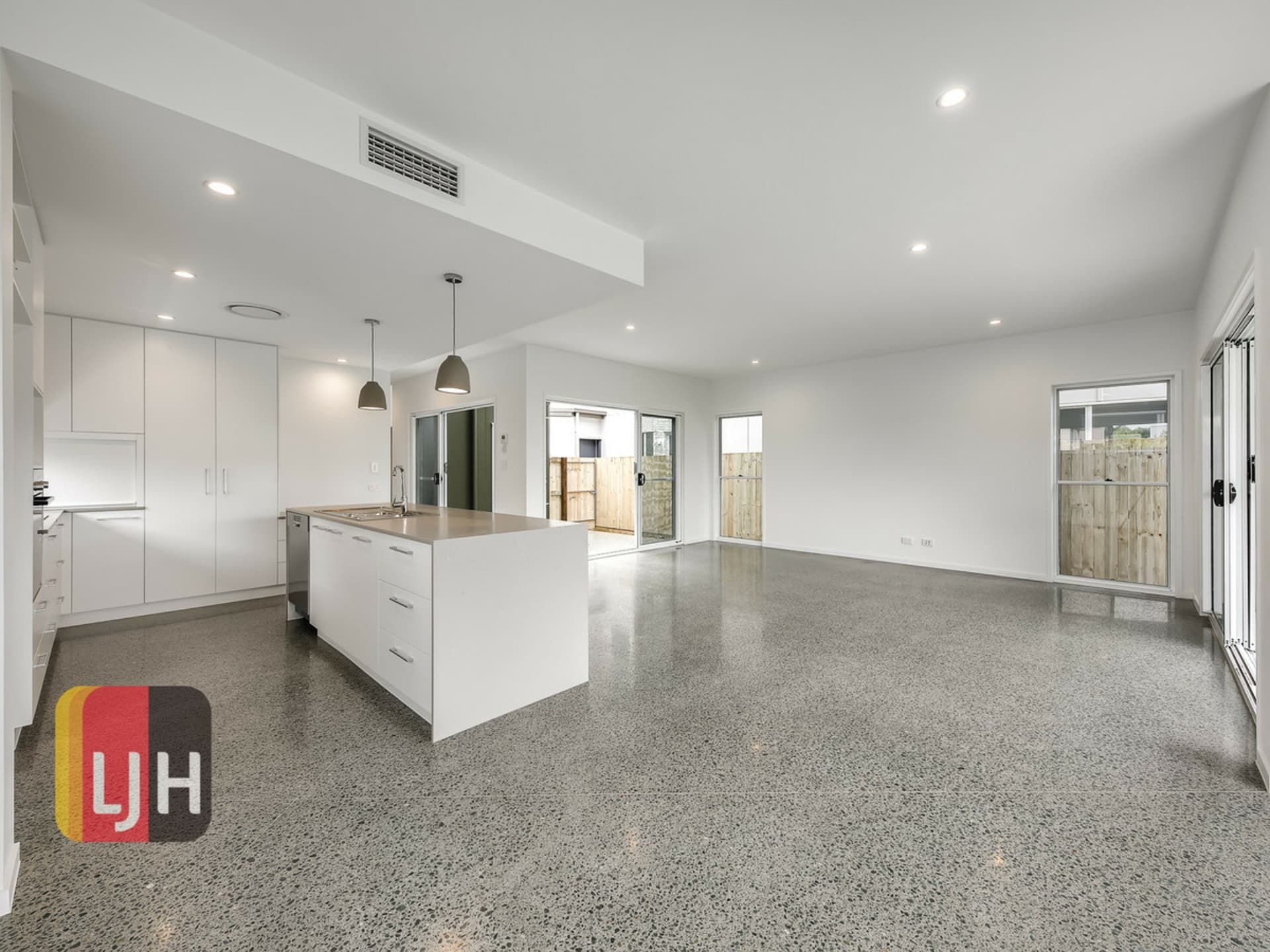 56 Hatfield Street Banyo QLD, Banyo - Thumbnail 5