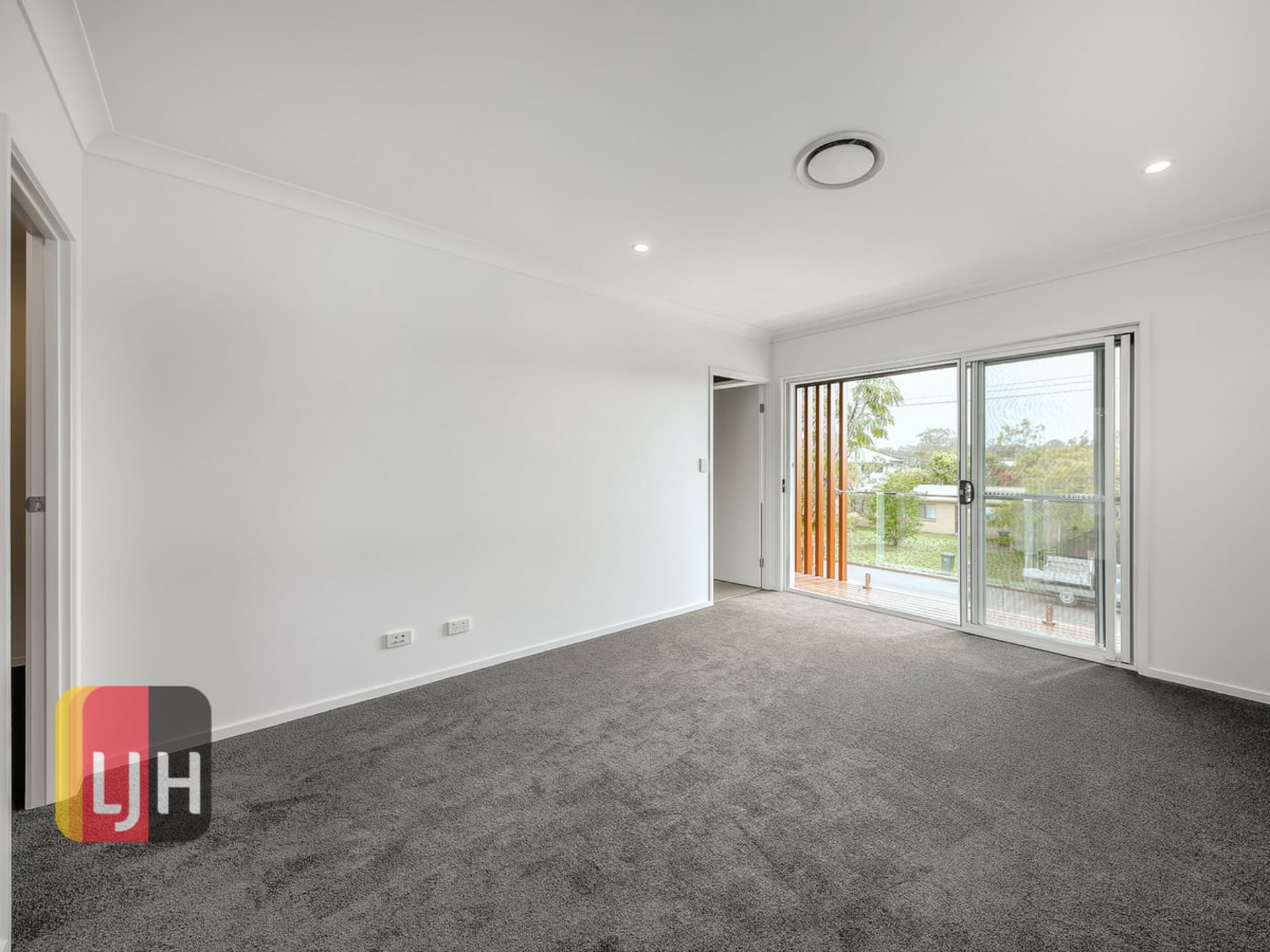 56 Hatfield Street Banyo QLD, Banyo - Thumbnail 6