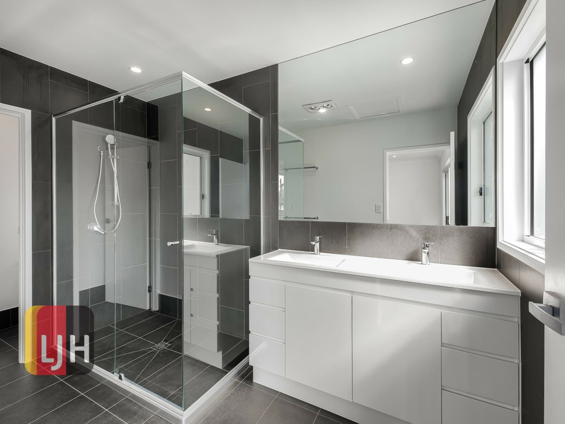 56 Hatfield Street Banyo QLD, Banyo - Thumbnail 7