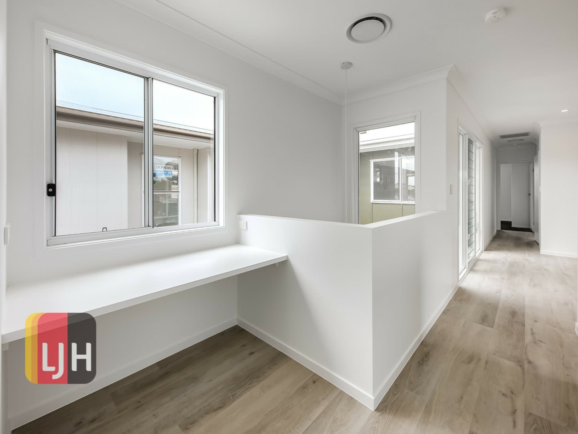 56 Hatfield Street Banyo QLD, Banyo - Thumbnail 8