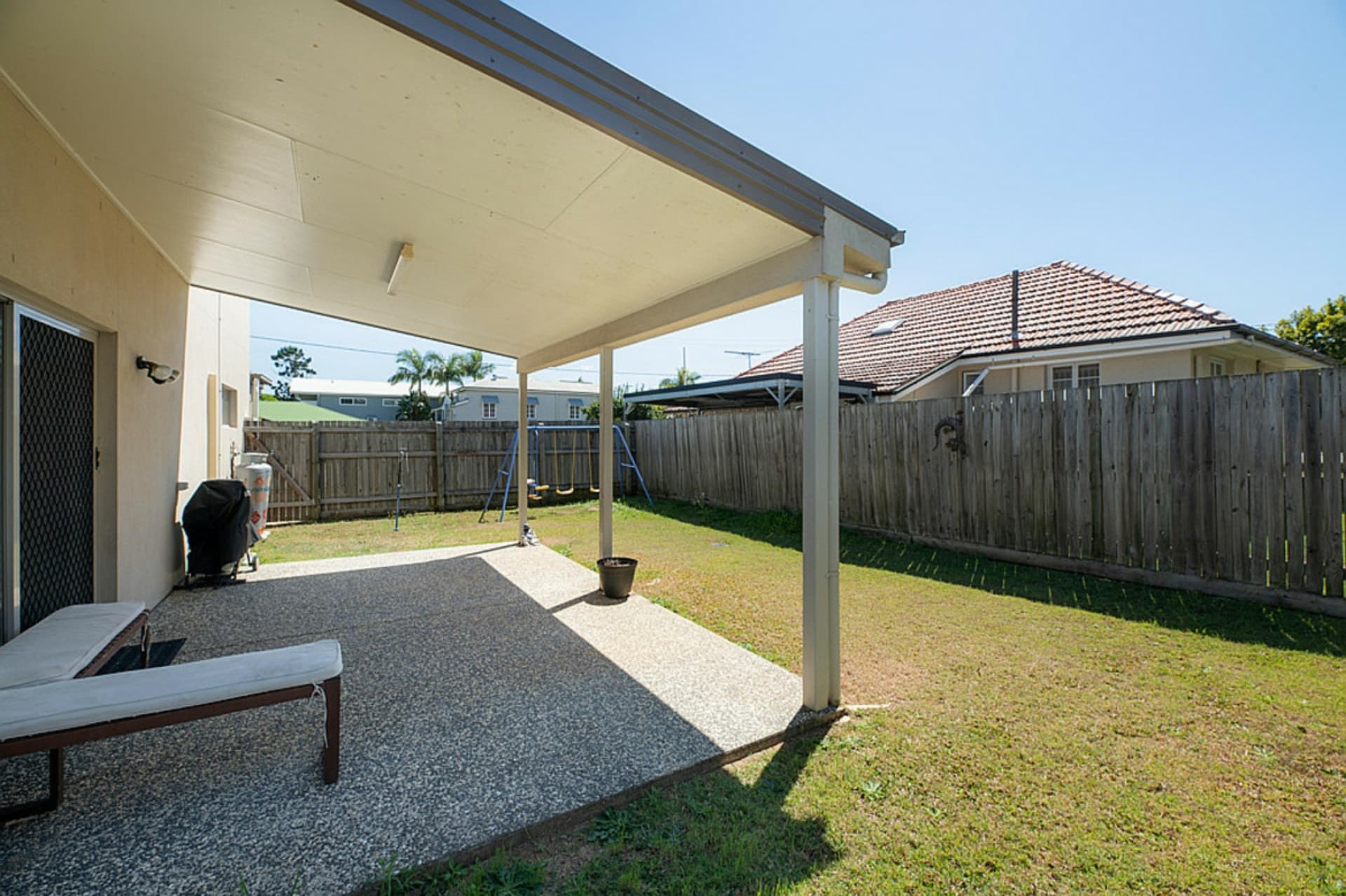 37 Langton Street Banyo QLD, Banyo - Image 1