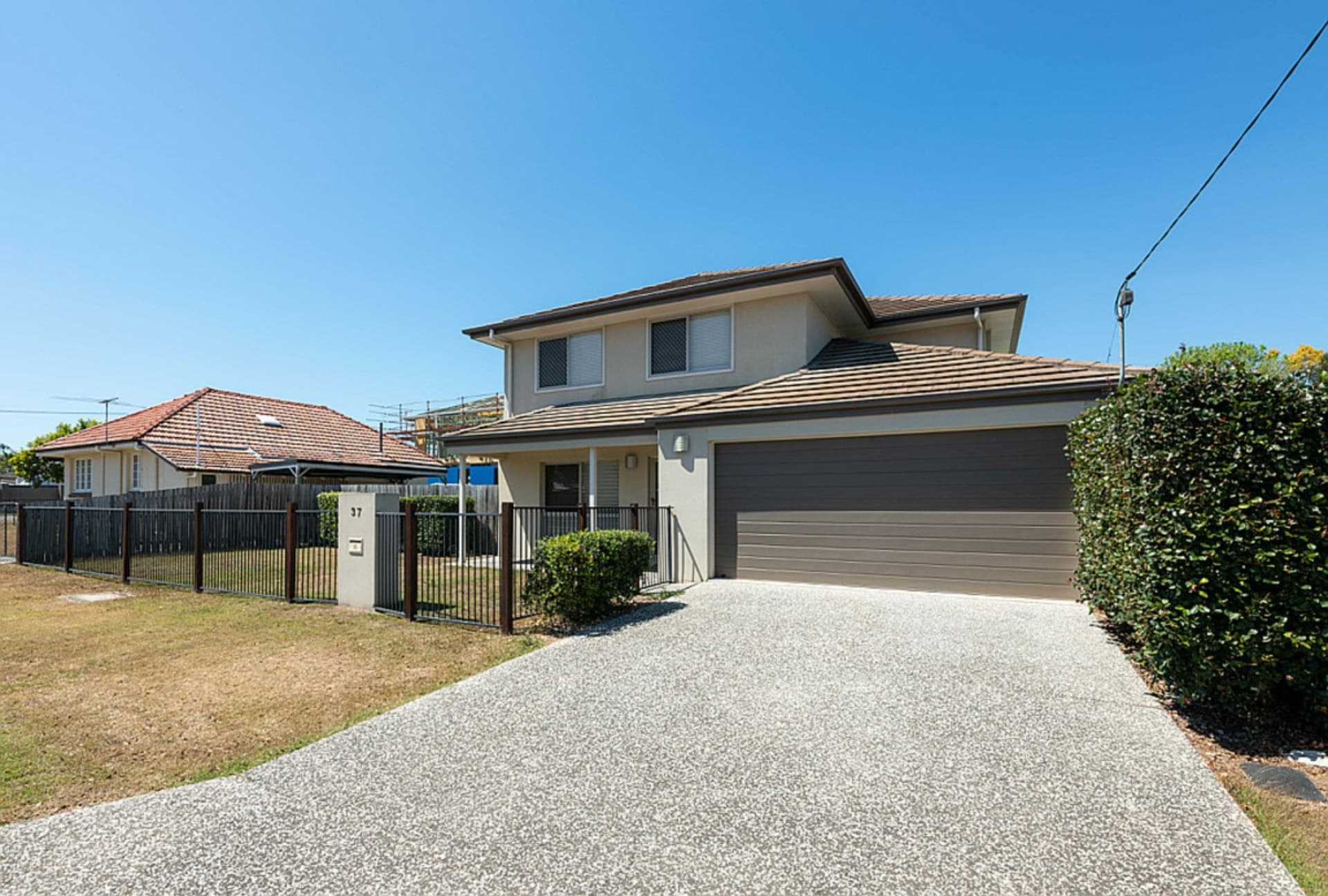37 Langton Street Banyo QLD, Banyo - Thumbnail 2