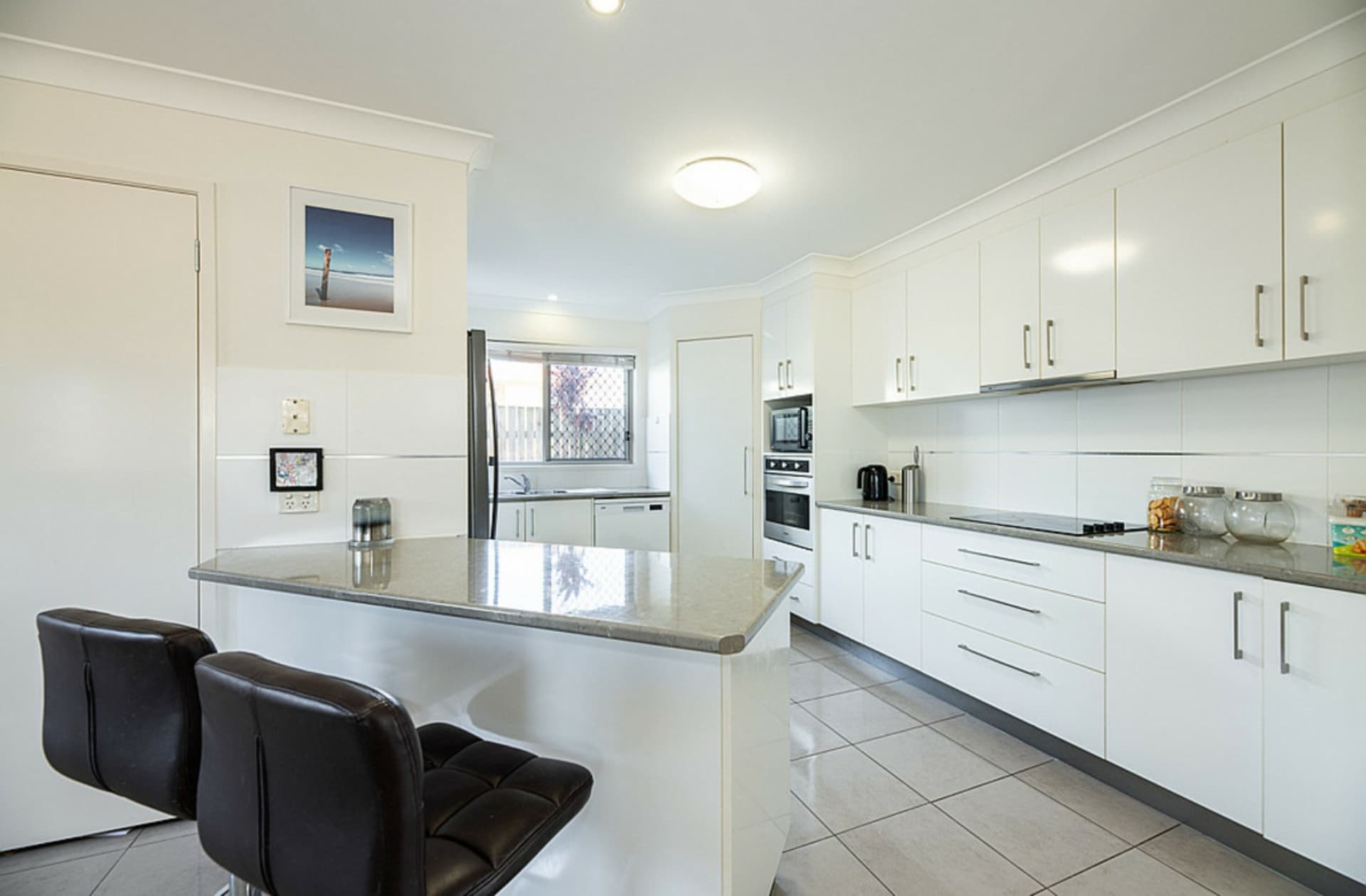 37 Langton Street Banyo QLD, Banyo - Thumbnail 3