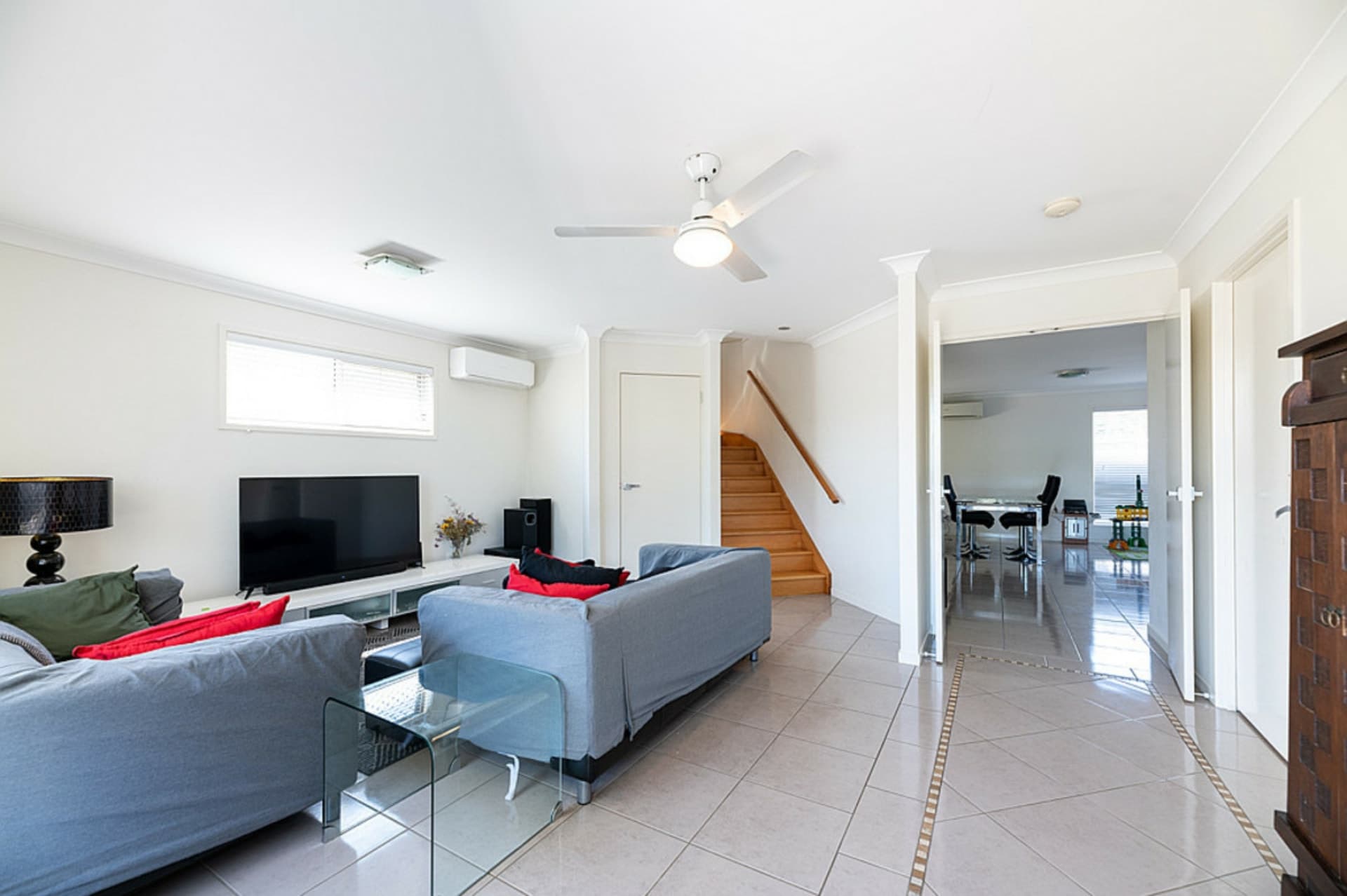 37 Langton Street Banyo QLD, Banyo - Thumbnail 5
