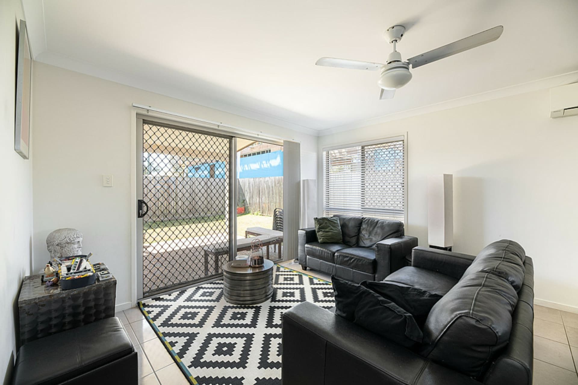 37 Langton Street Banyo QLD, Banyo - Thumbnail 6