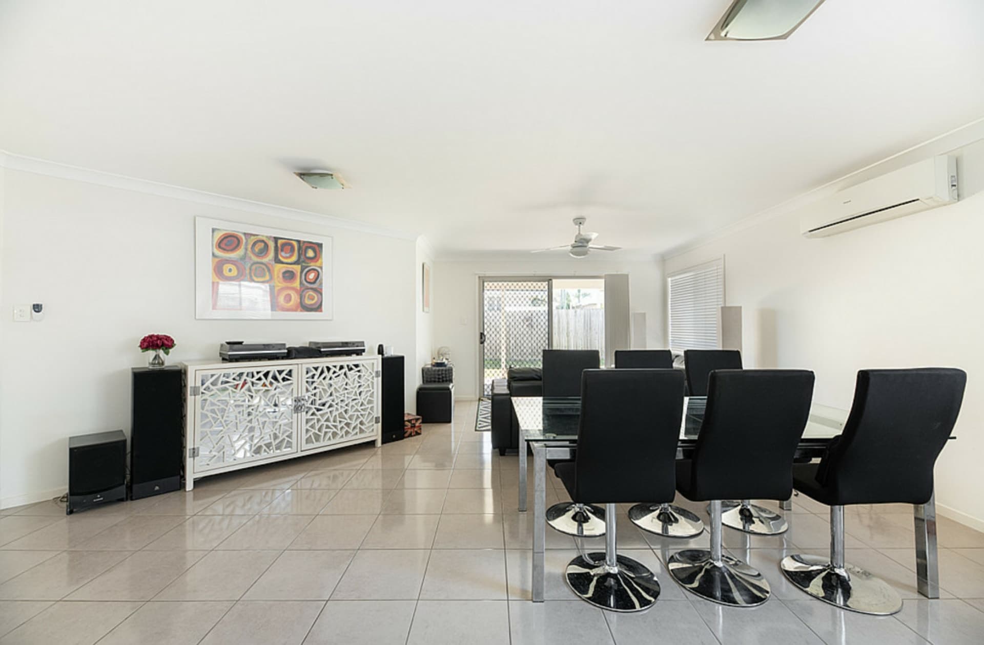 37 Langton Street Banyo QLD, Banyo - Thumbnail 7