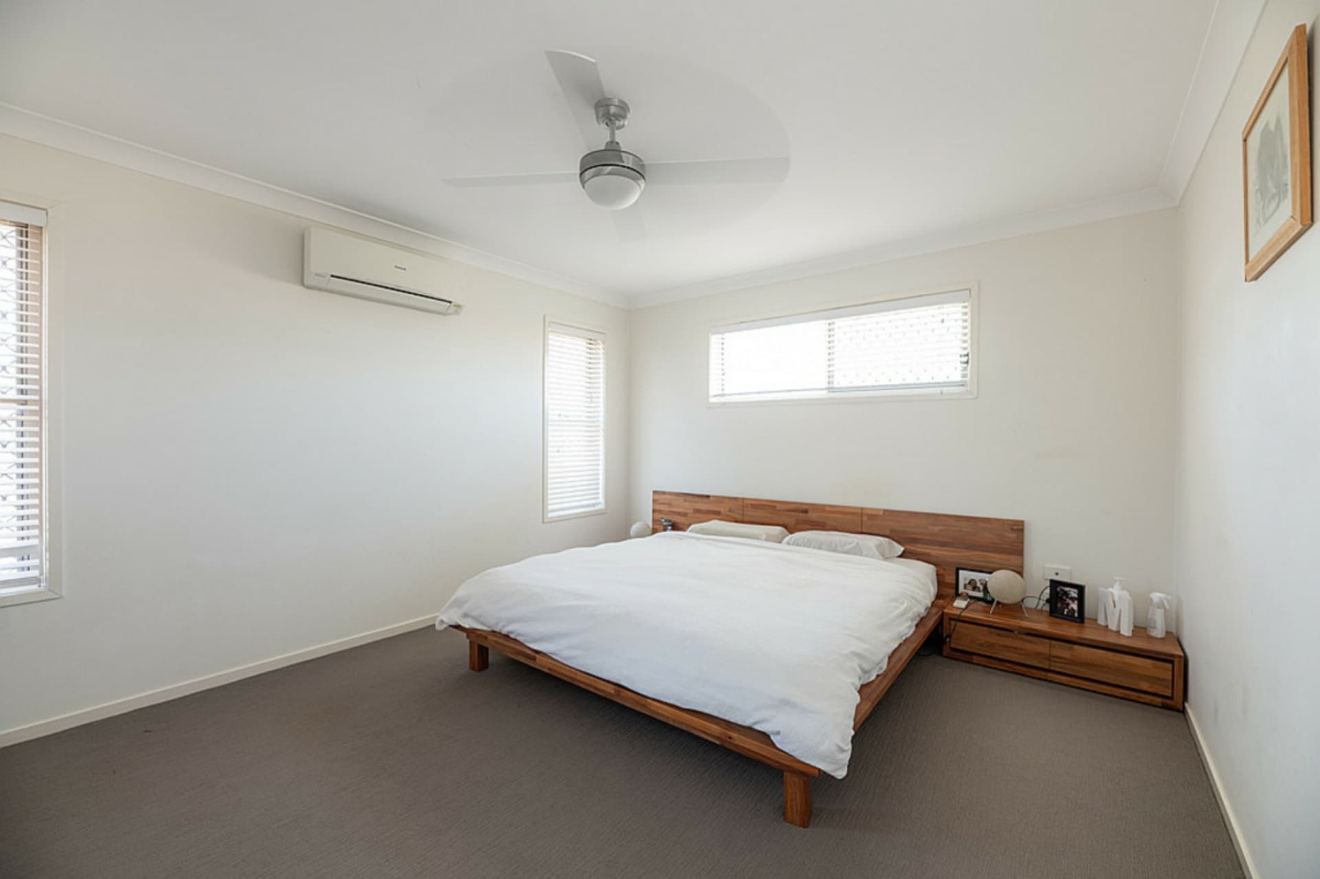37 Langton Street Banyo QLD, Banyo - Thumbnail 8