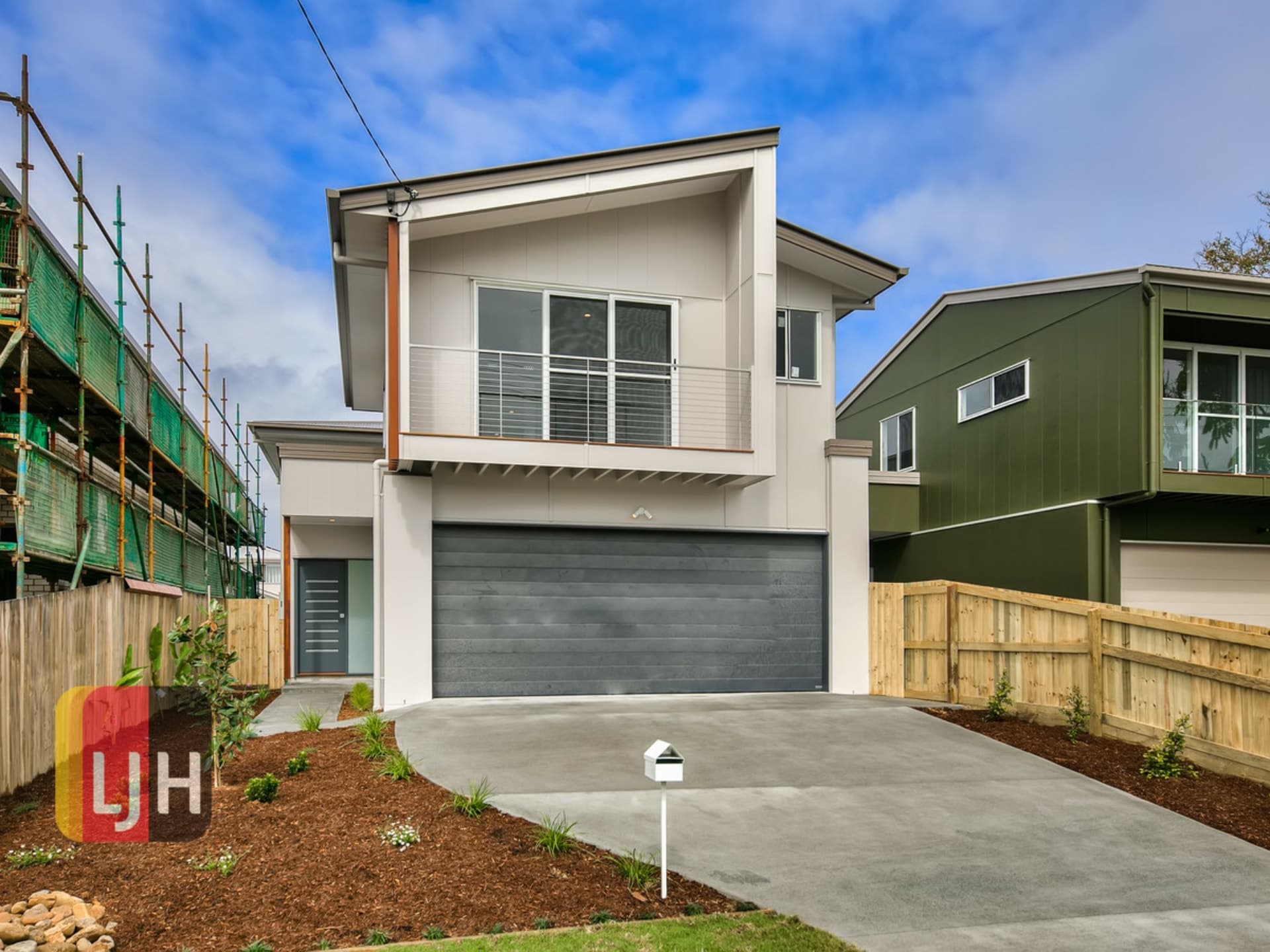 54 Hatfield Street Banyo QLD, Banyo - Thumbnail 2