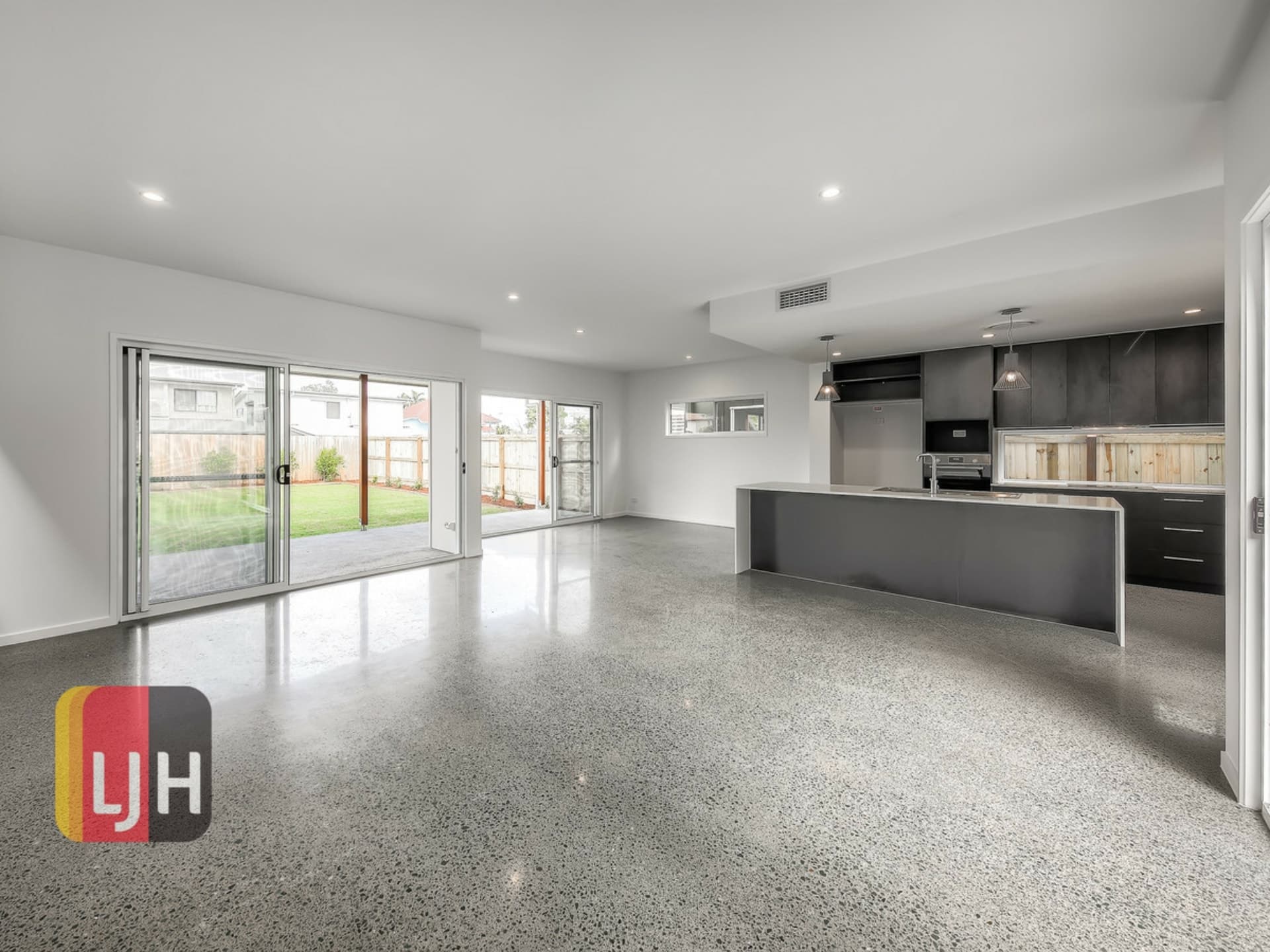 54 Hatfield Street Banyo QLD, Banyo - Thumbnail 3
