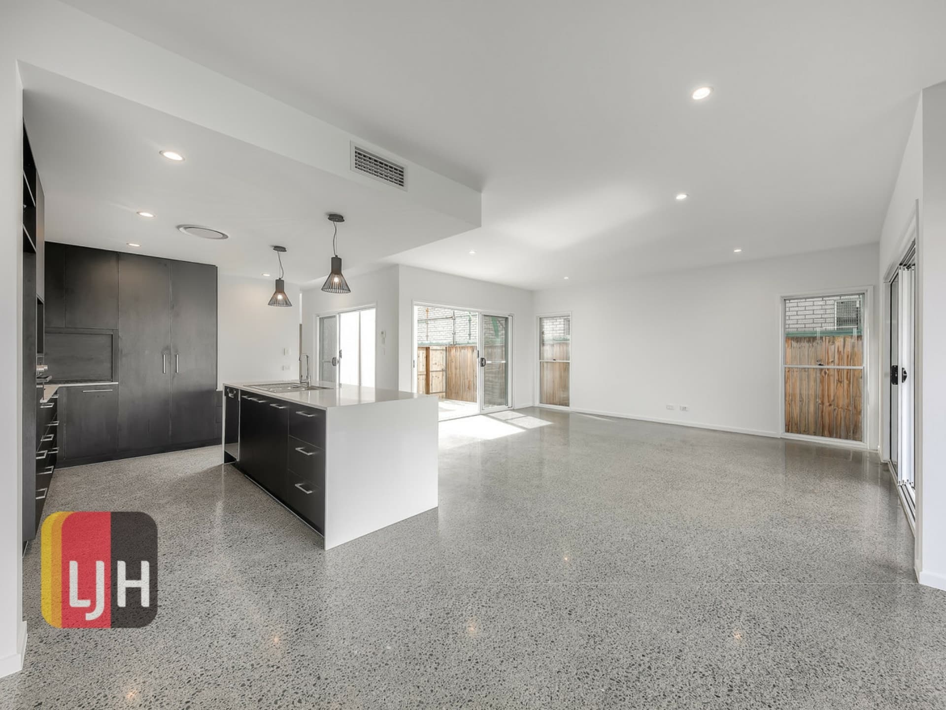 54 Hatfield Street Banyo QLD, Banyo - Thumbnail 5