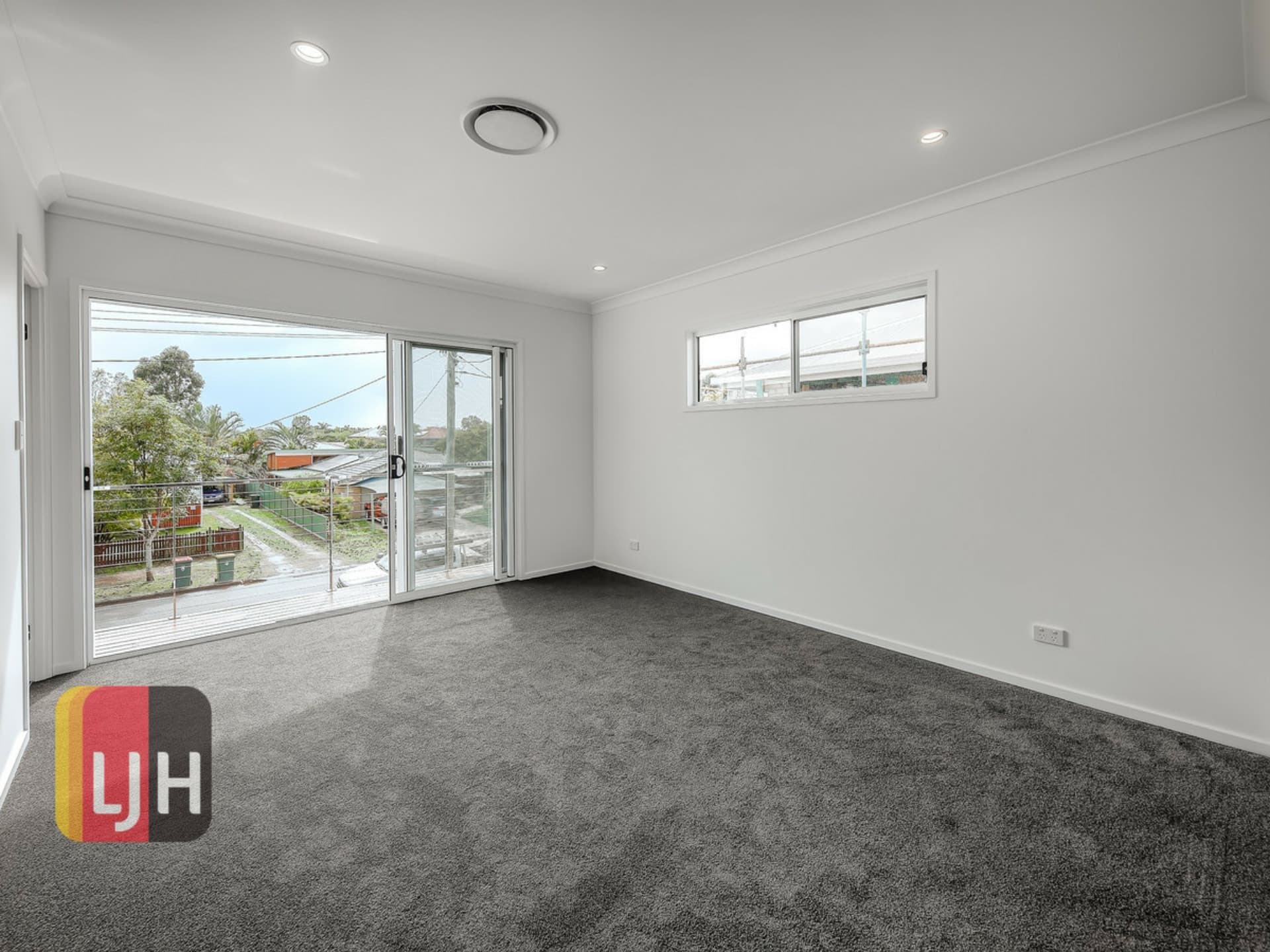 54 Hatfield Street Banyo QLD, Banyo - Thumbnail 6