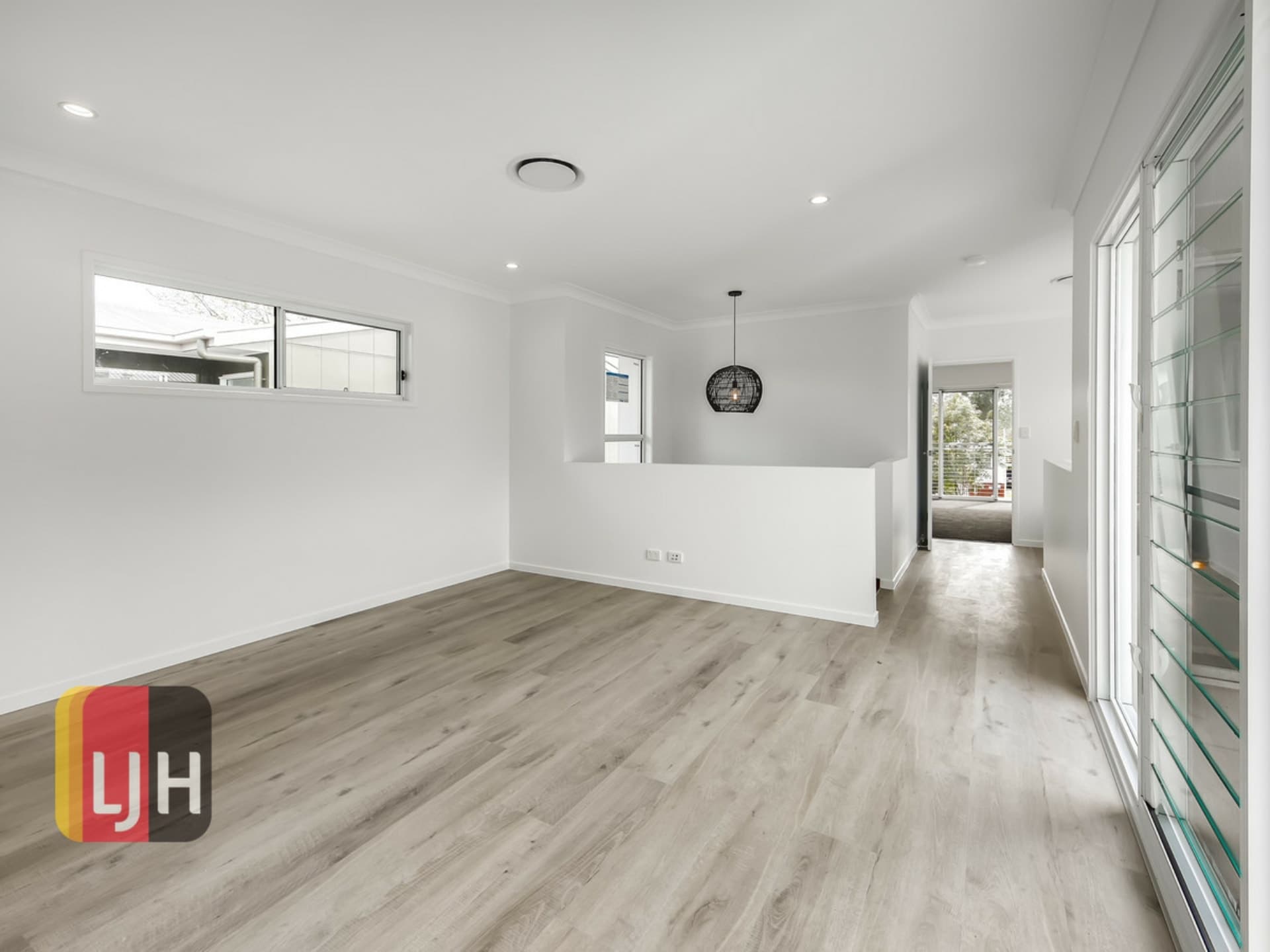 54 Hatfield Street Banyo QLD, Banyo - Thumbnail 8