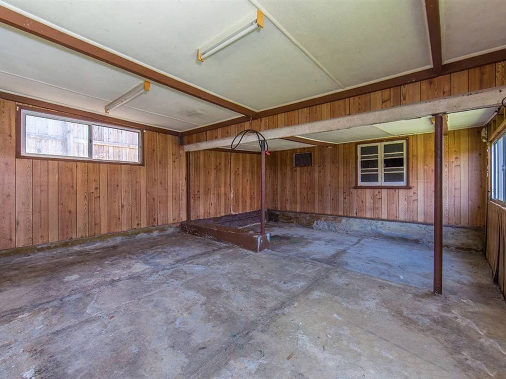 20 Bungunya Street Banyo QLD, Banyo - Image 1