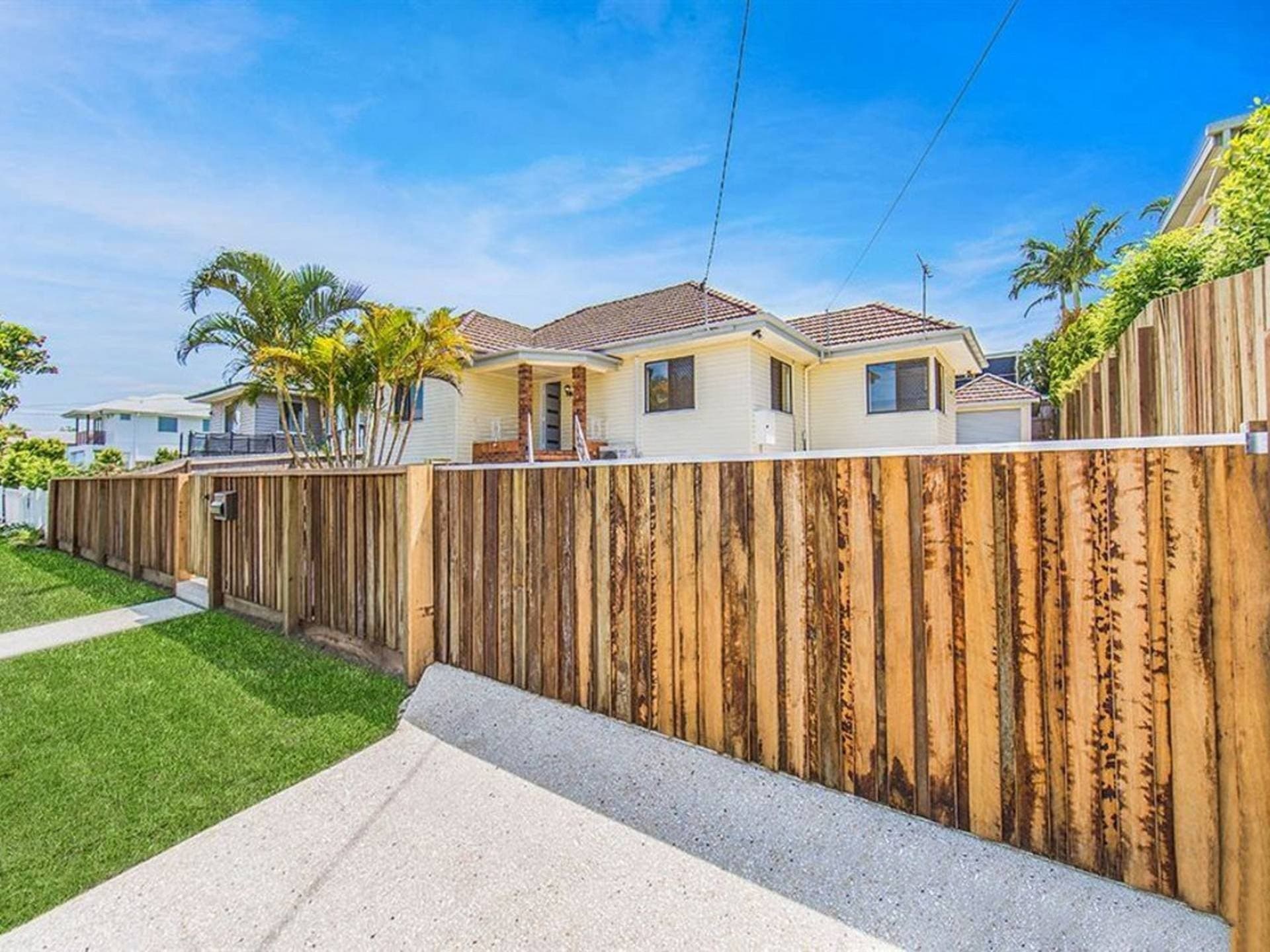 20 Bungunya Street Banyo QLD, Banyo - Thumbnail 2