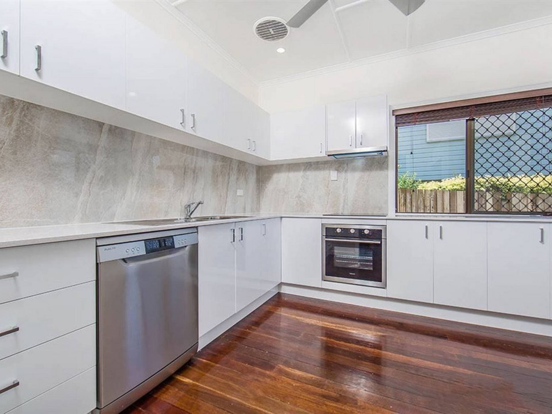 20 Bungunya Street Banyo QLD, Banyo - Thumbnail 3