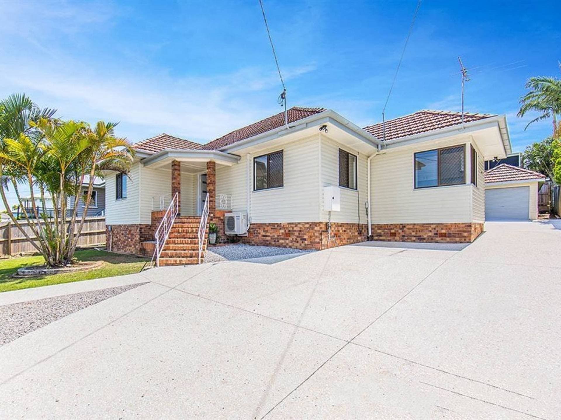 20 Bungunya Street Banyo QLD, Banyo - Thumbnail 4