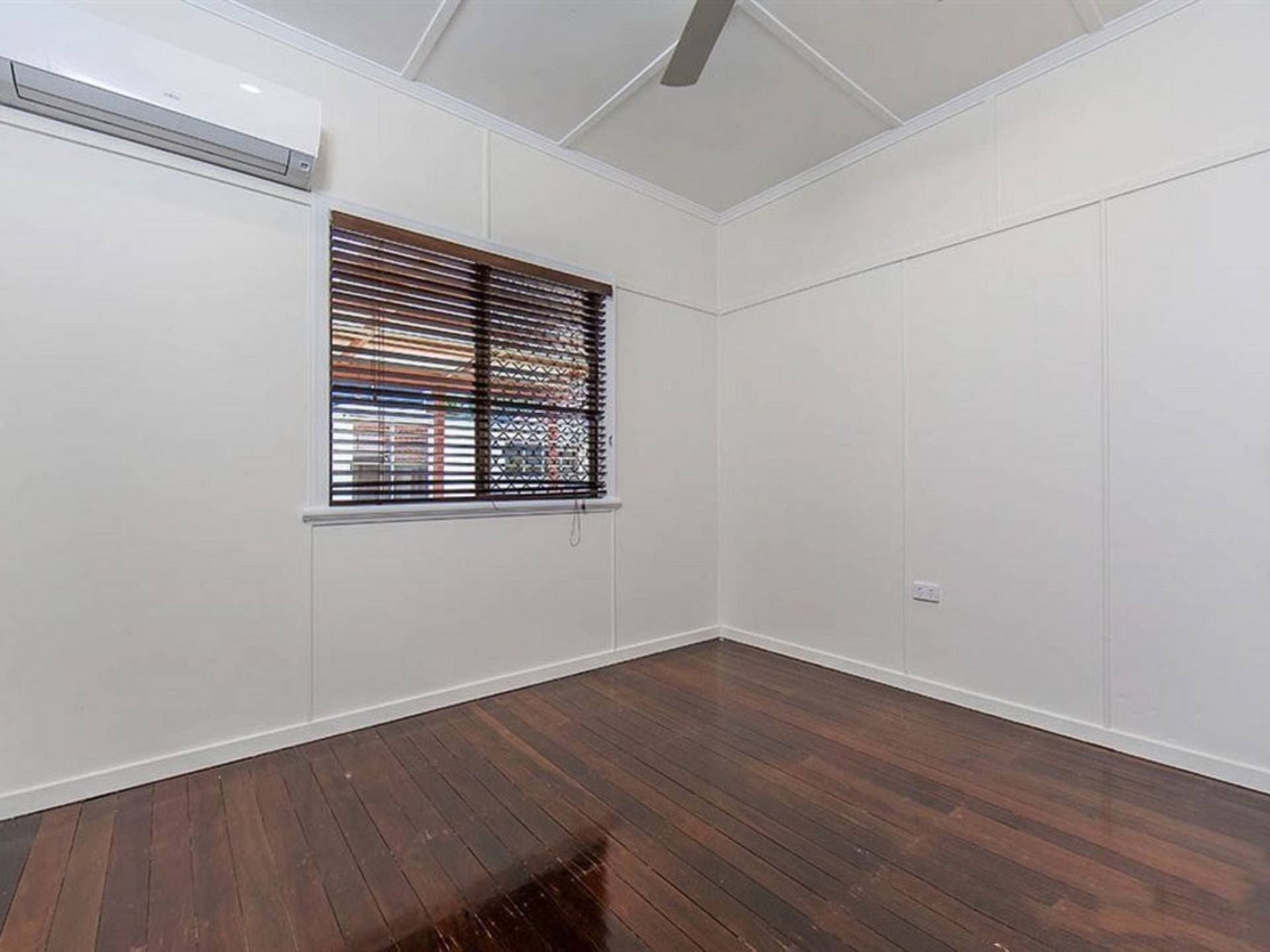20 Bungunya Street Banyo QLD, Banyo - Thumbnail 5