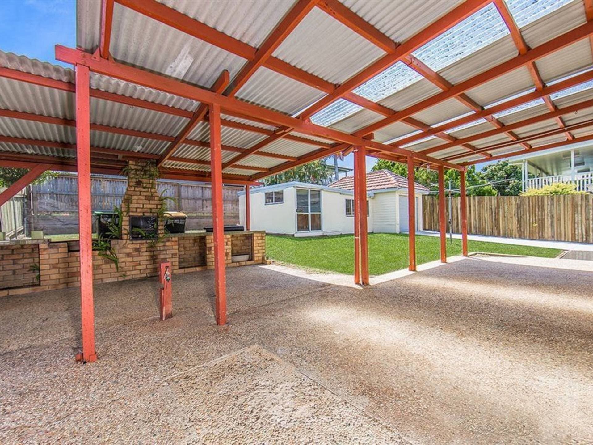 20 Bungunya Street Banyo QLD, Banyo - Thumbnail 6