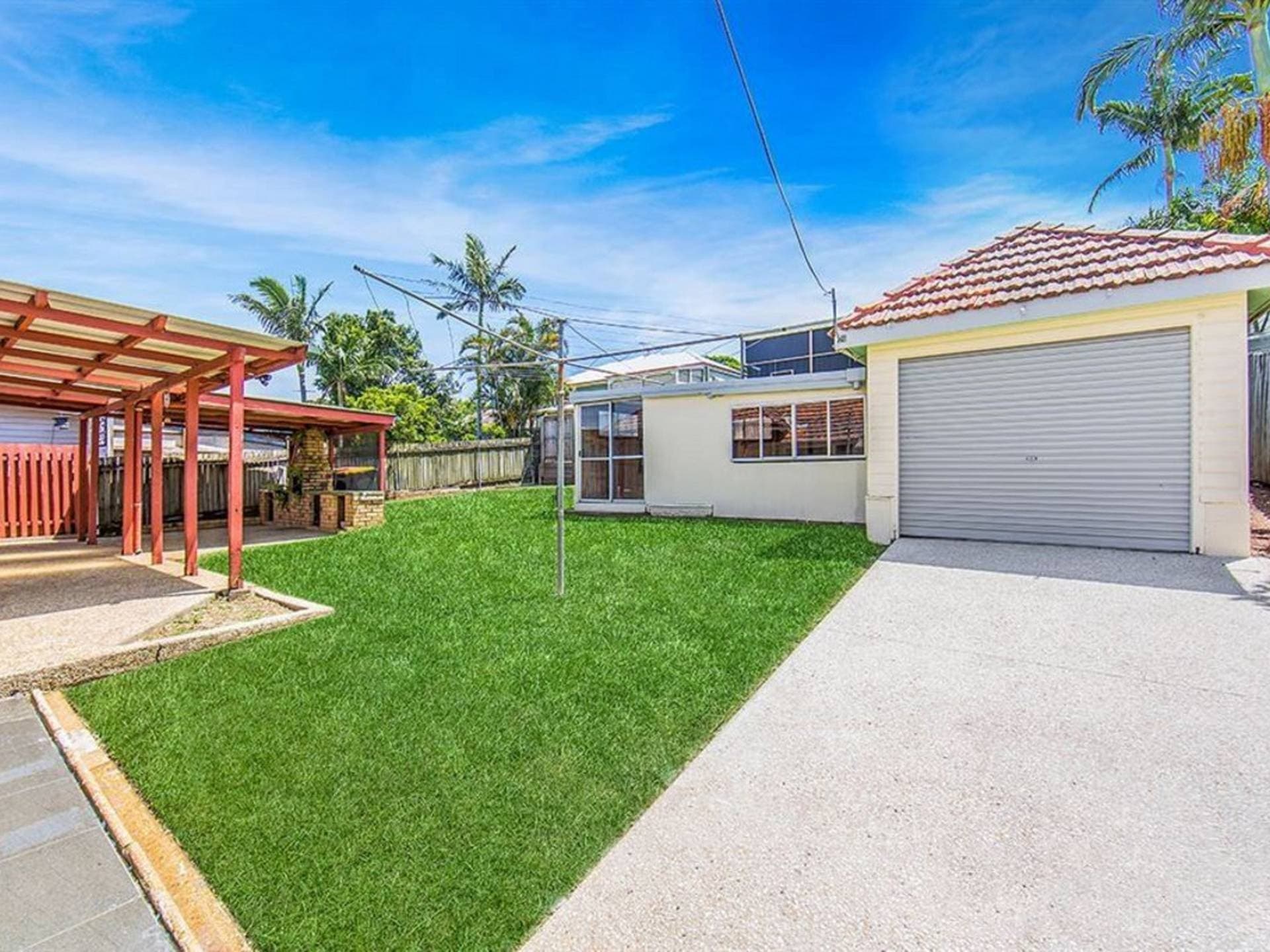 20 Bungunya Street Banyo QLD, Banyo - Thumbnail 7