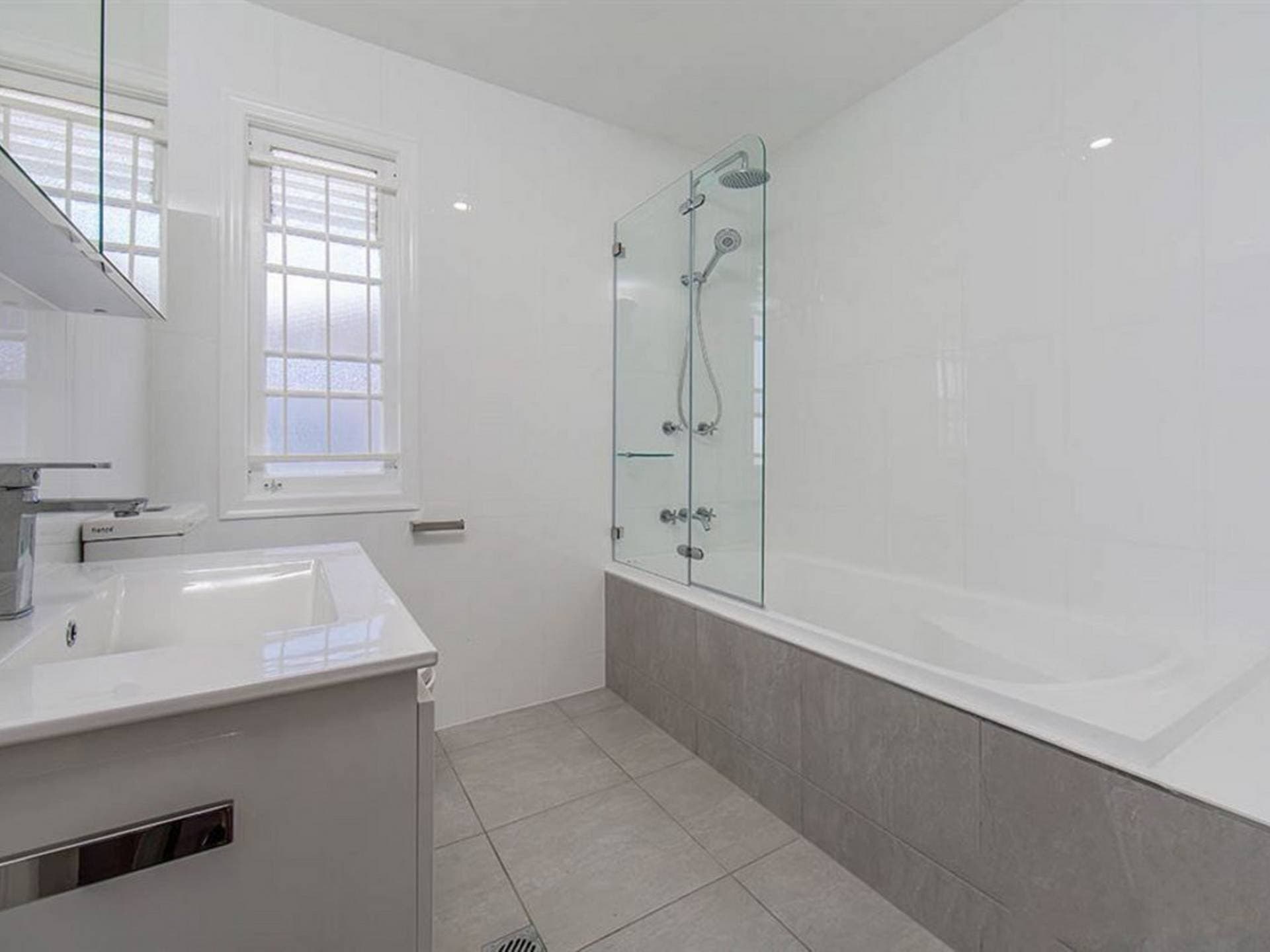 20 Bungunya Street Banyo QLD, Banyo - Thumbnail 8