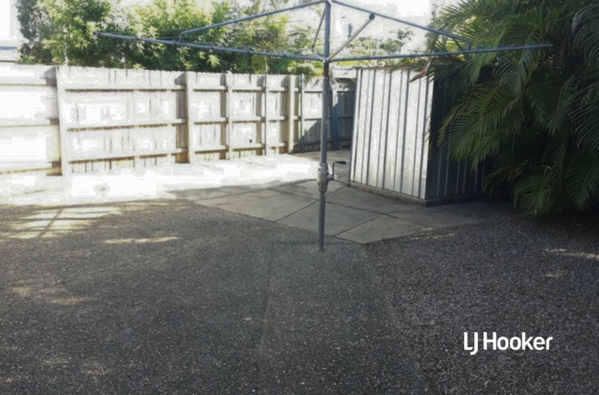 57 Davidson Street Bargara QLD, Bargara - Image 1