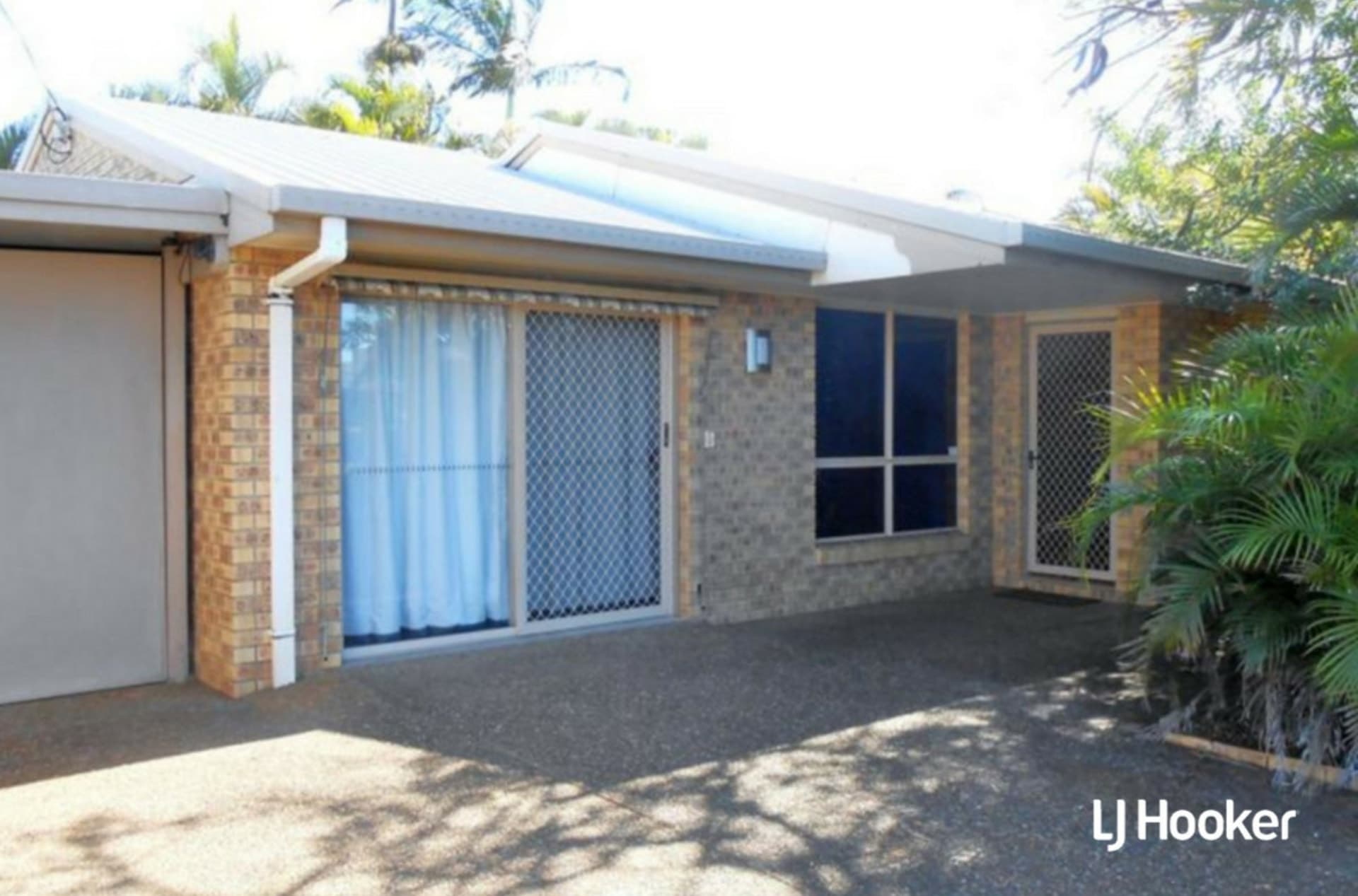 57 Davidson Street Bargara QLD, Bargara - Thumbnail 2