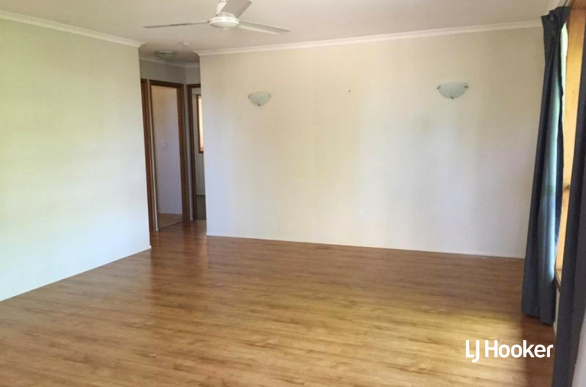 57 Davidson Street Bargara QLD, Bargara - Thumbnail 3