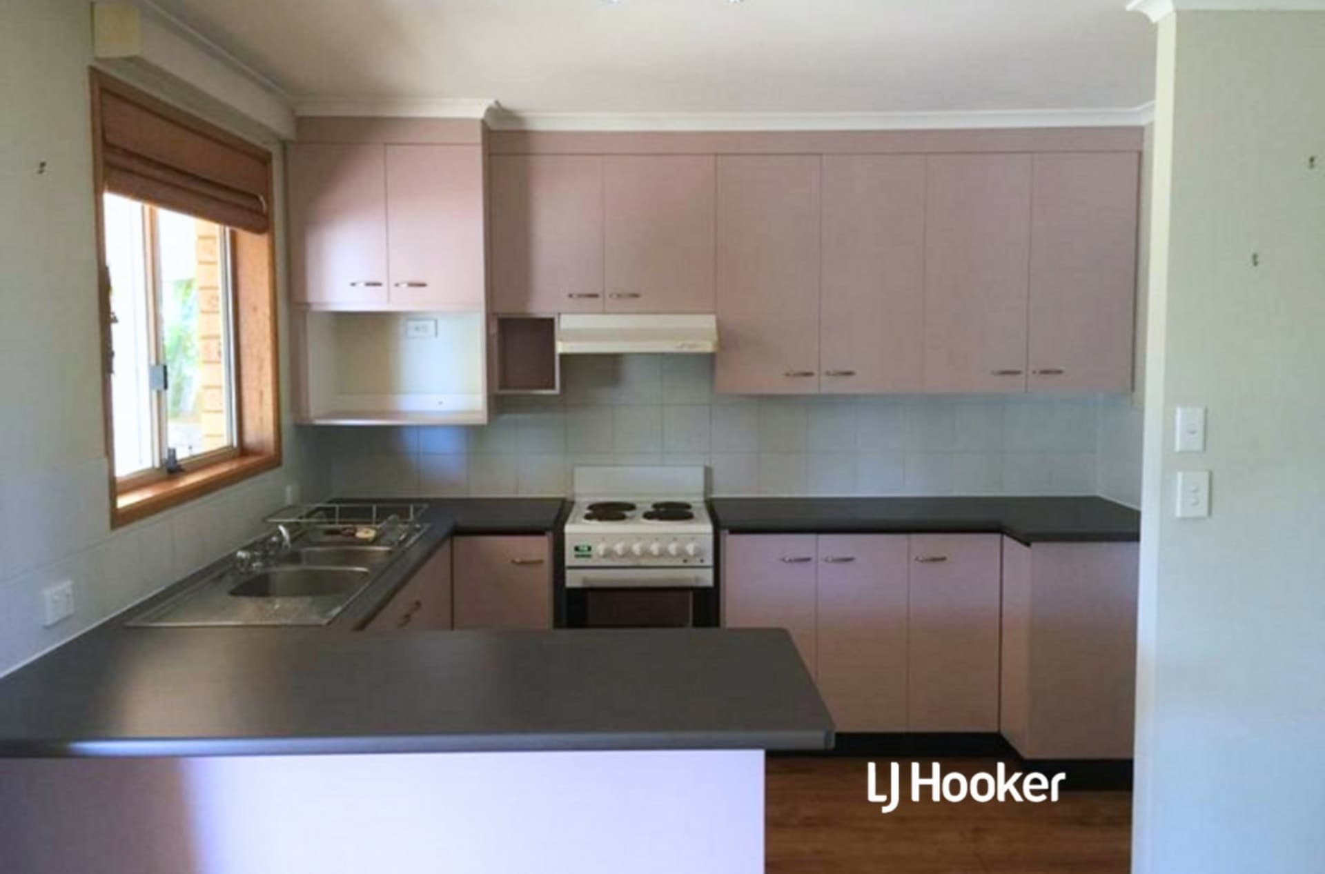 57 Davidson Street Bargara QLD, Bargara - Thumbnail 4