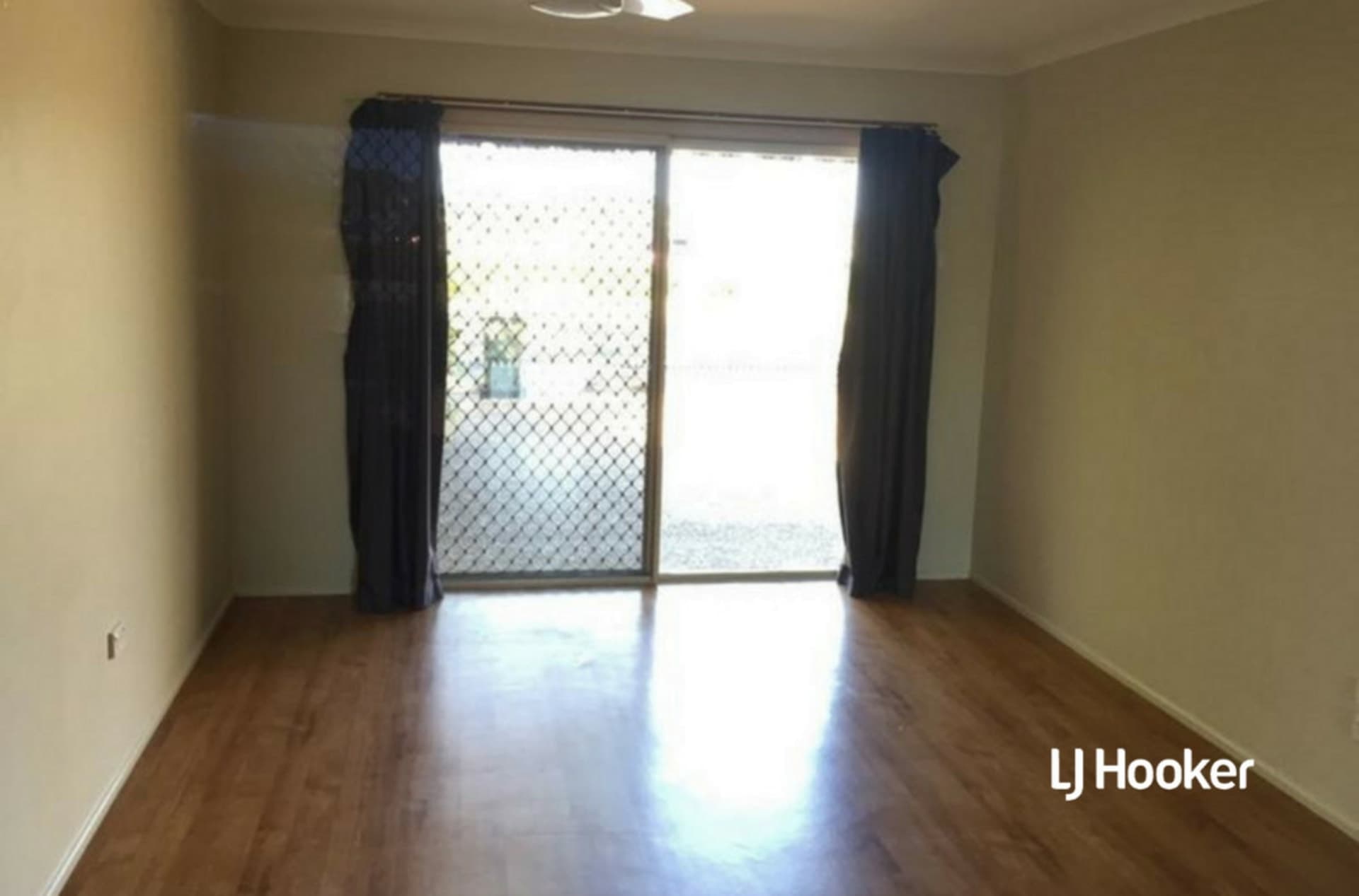 57 Davidson Street Bargara QLD, Bargara - Thumbnail 5