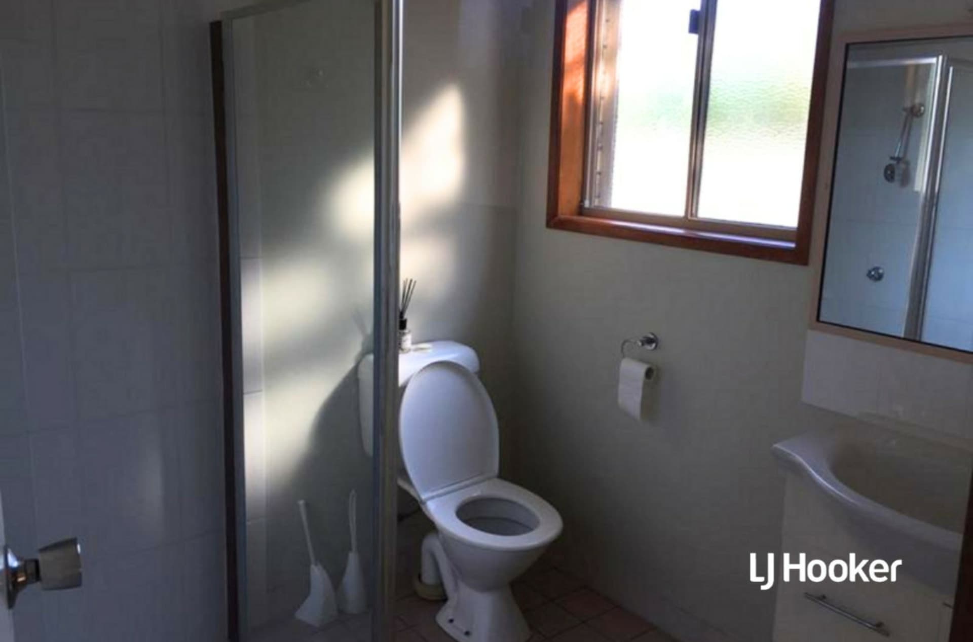 57 Davidson Street Bargara QLD, Bargara - Thumbnail 6