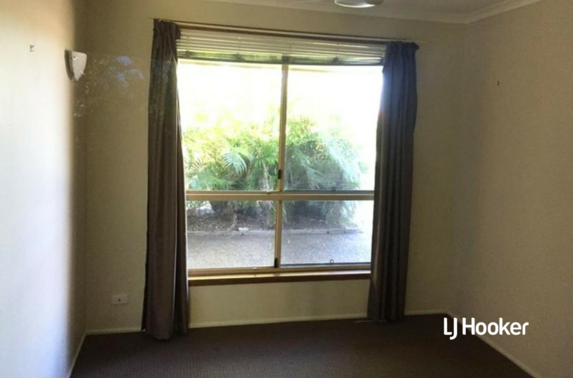 57 Davidson Street Bargara QLD, Bargara - Thumbnail 7