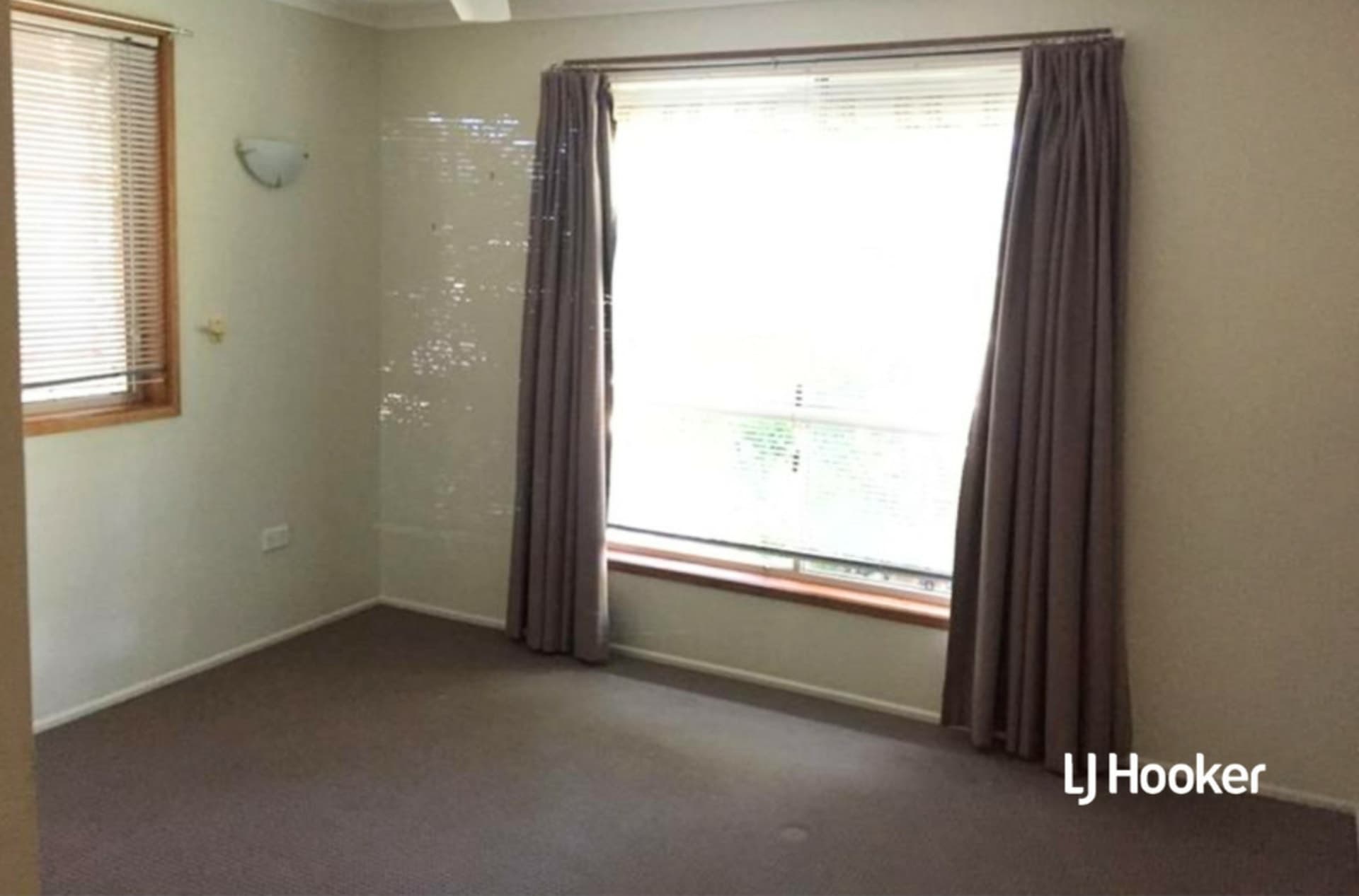 57 Davidson Street Bargara QLD, Bargara - Thumbnail 8