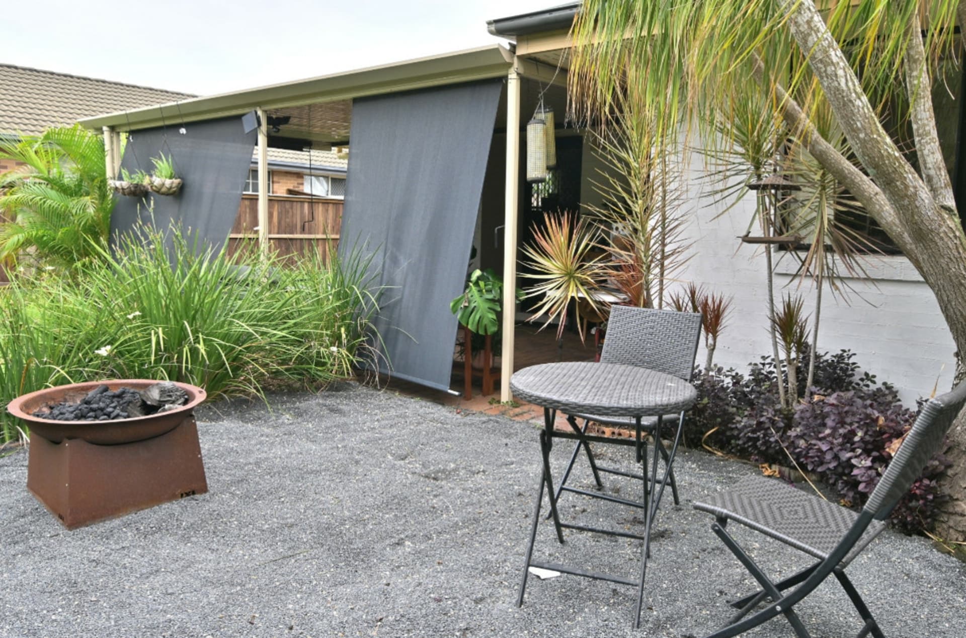 148 Moodies Road Bargara QLD, Bargara - Image 1