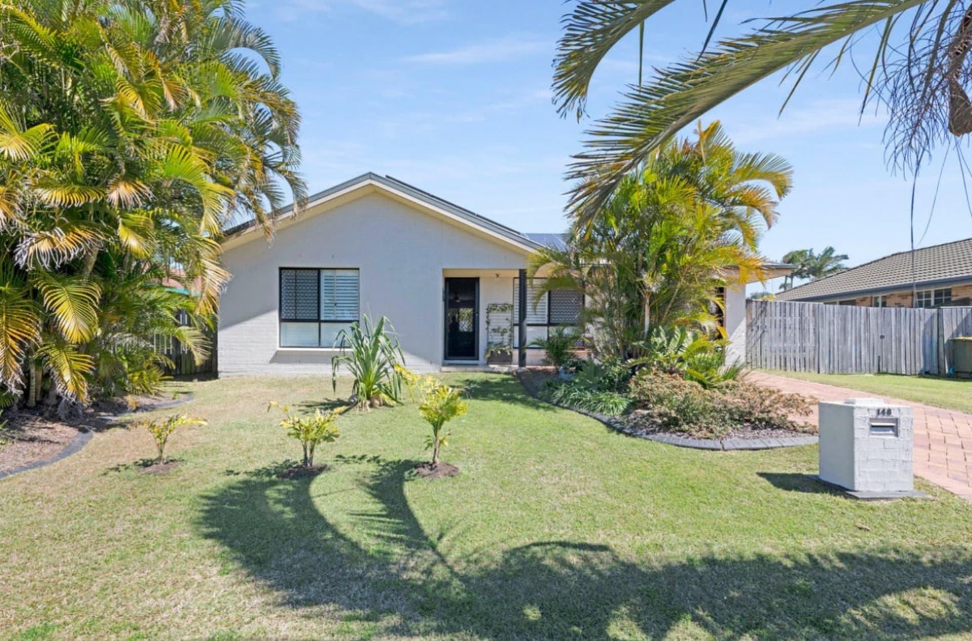 148 Moodies Road Bargara QLD, Bargara - Thumbnail 2
