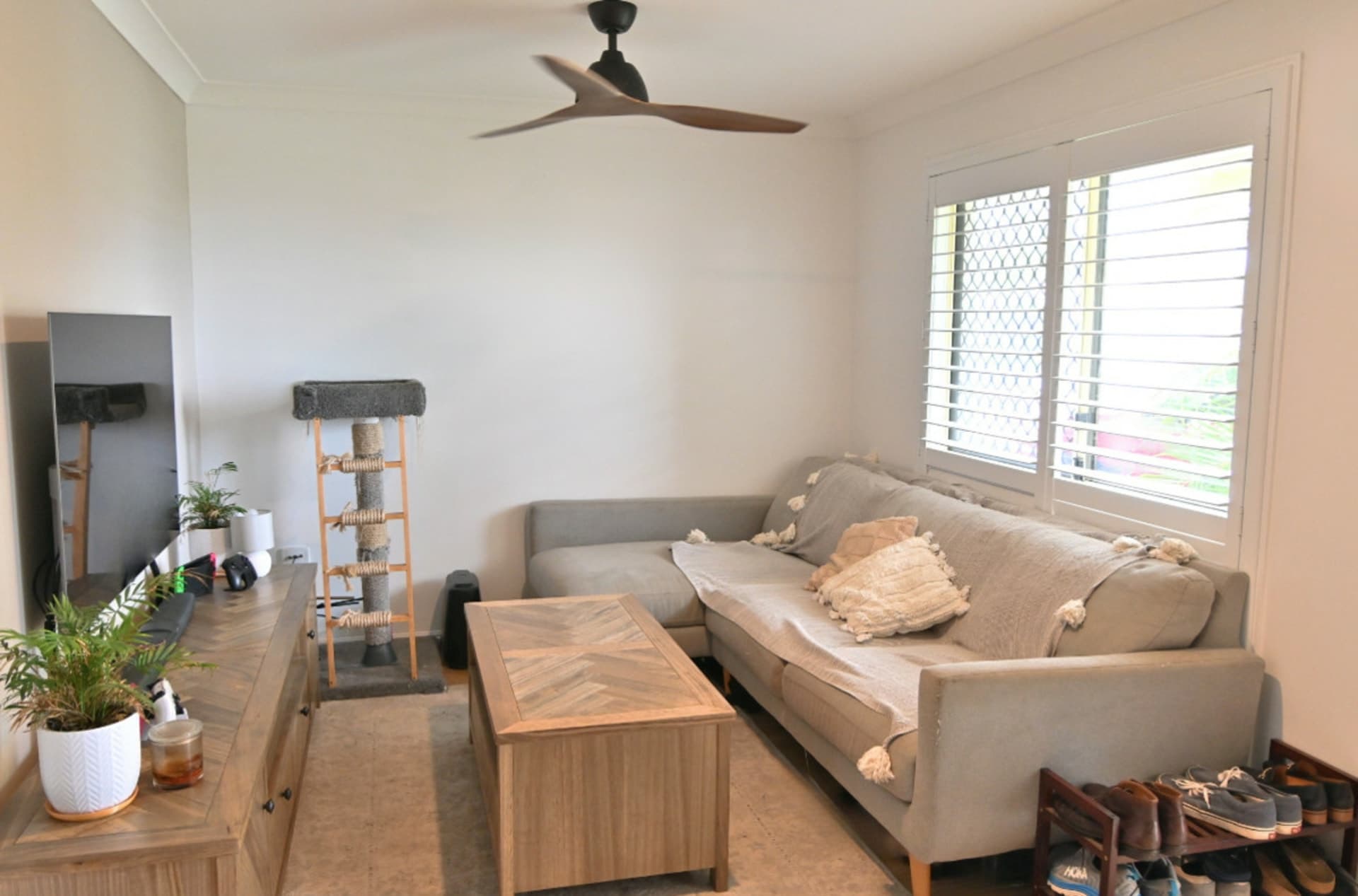 148 Moodies Road Bargara QLD, Bargara - Thumbnail 3