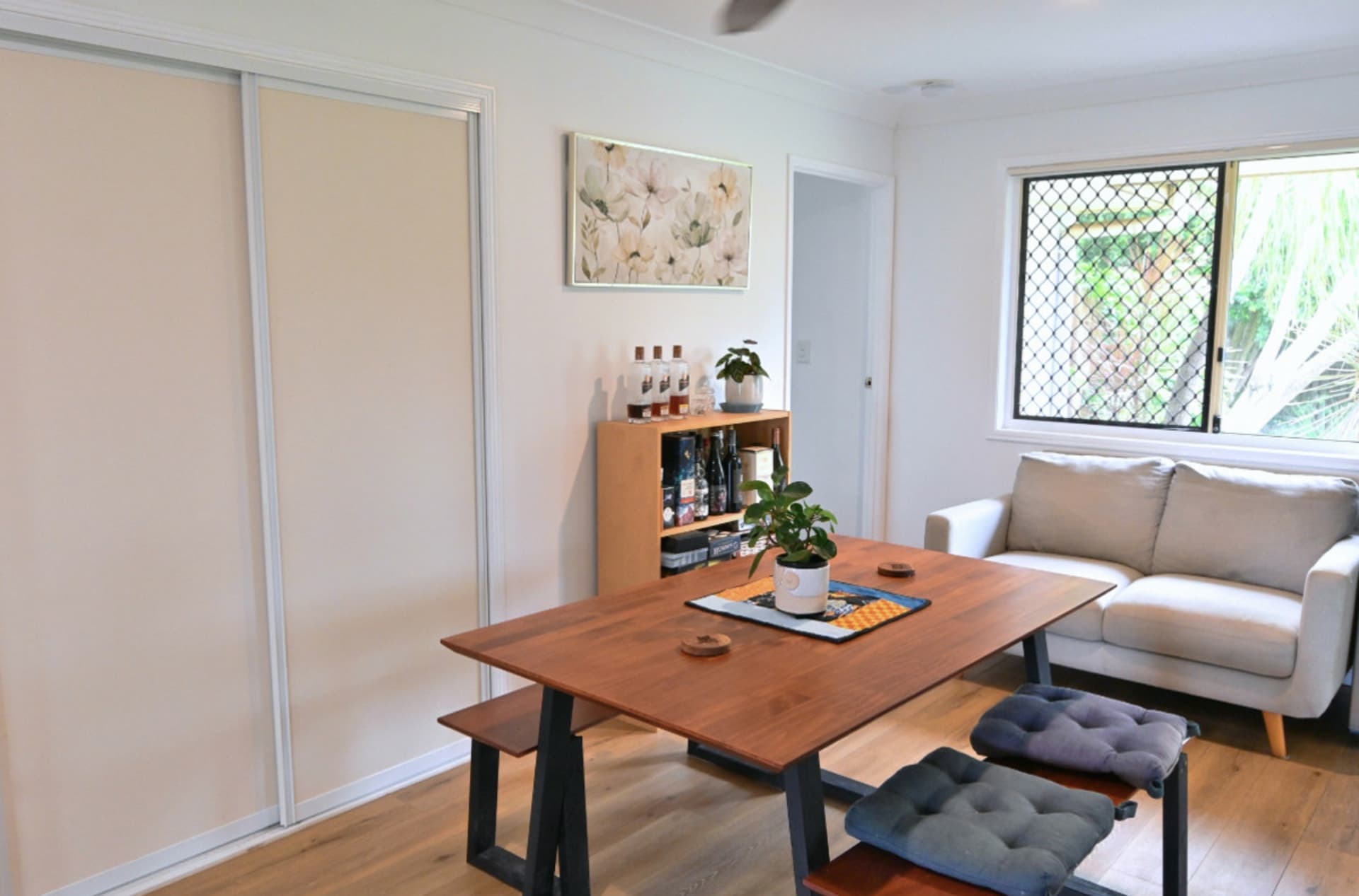 148 Moodies Road Bargara QLD, Bargara - Thumbnail 4
