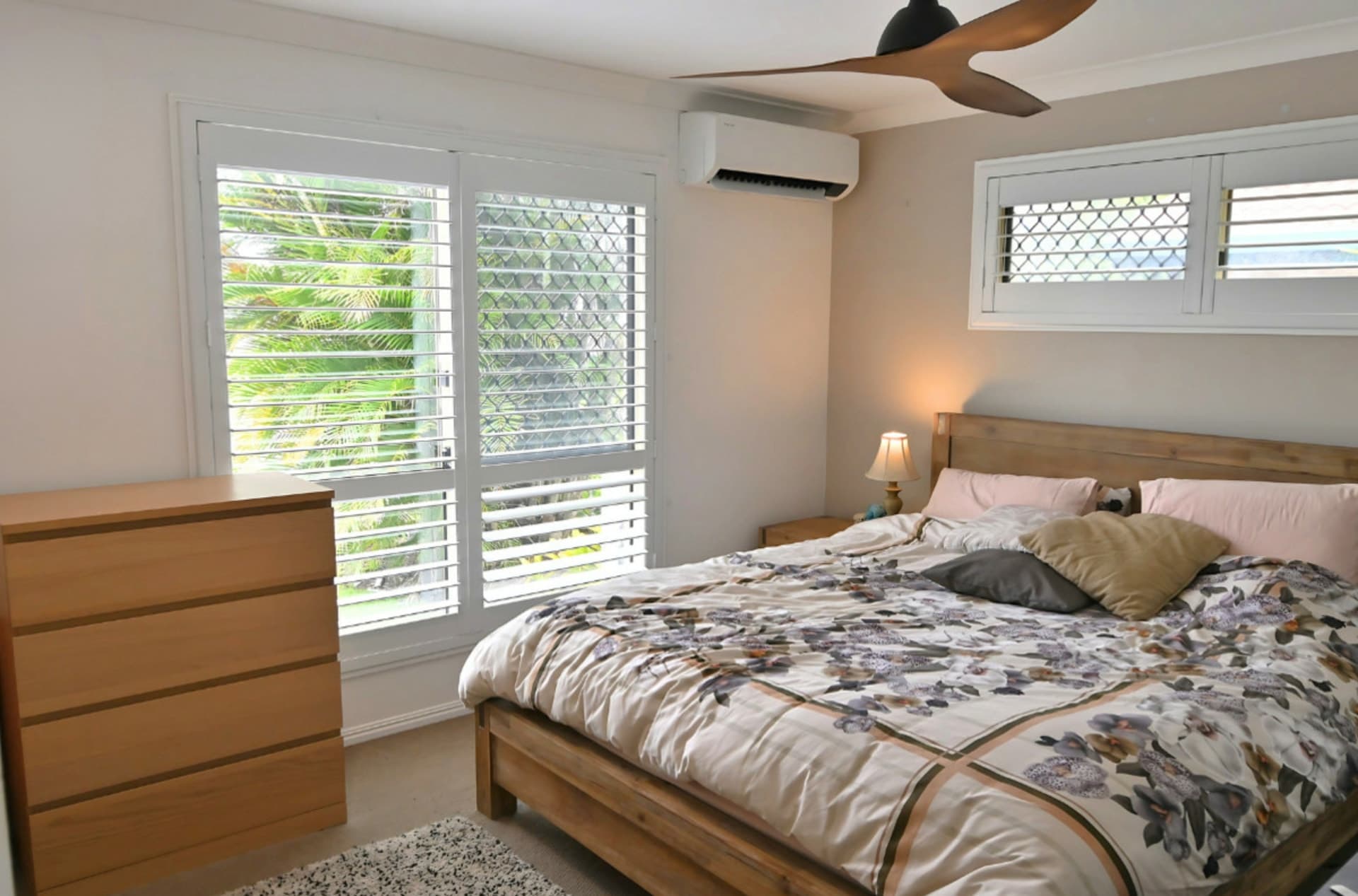 148 Moodies Road Bargara QLD, Bargara - Thumbnail 5