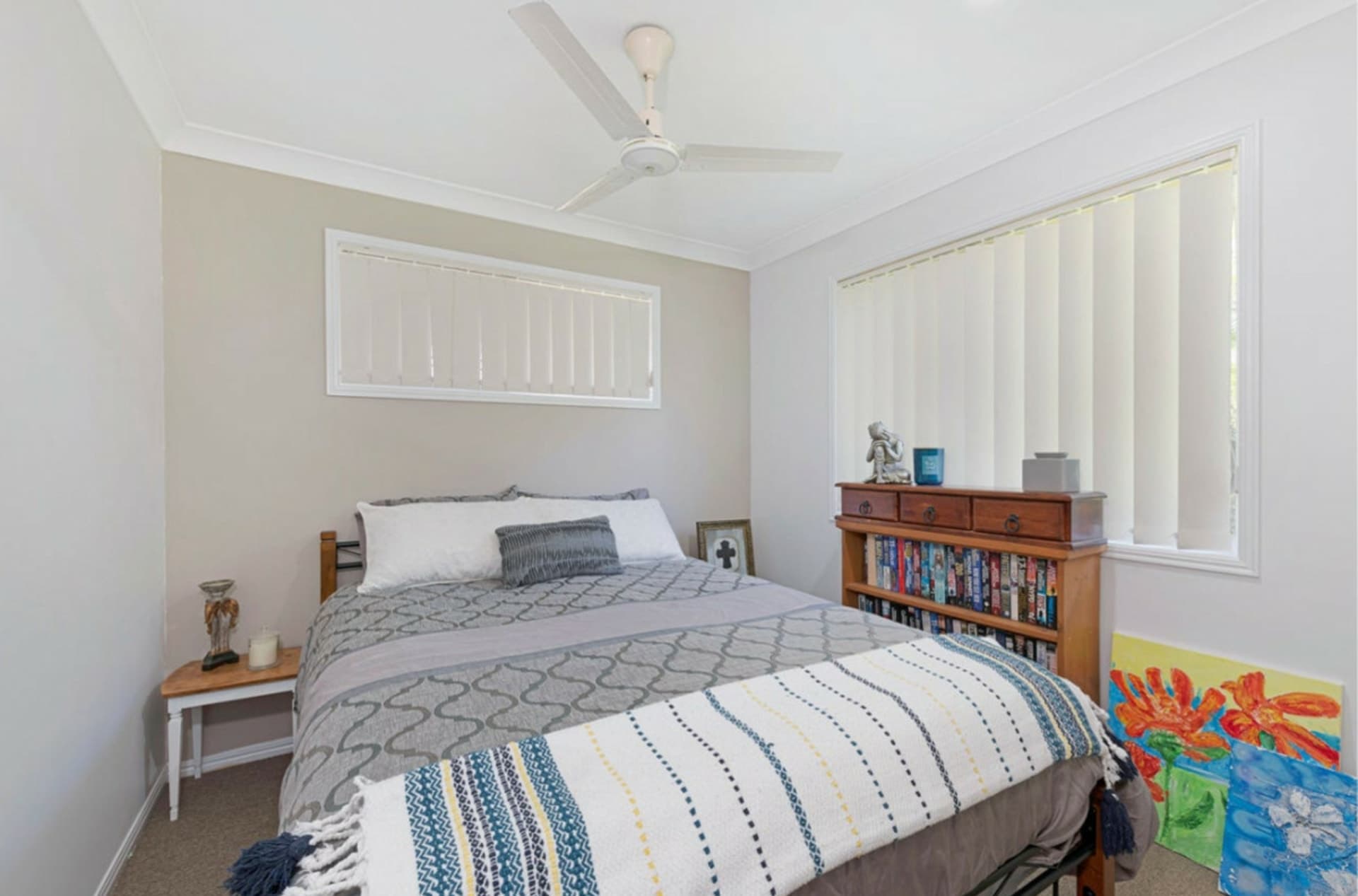 148 Moodies Road Bargara QLD, Bargara - Thumbnail 6