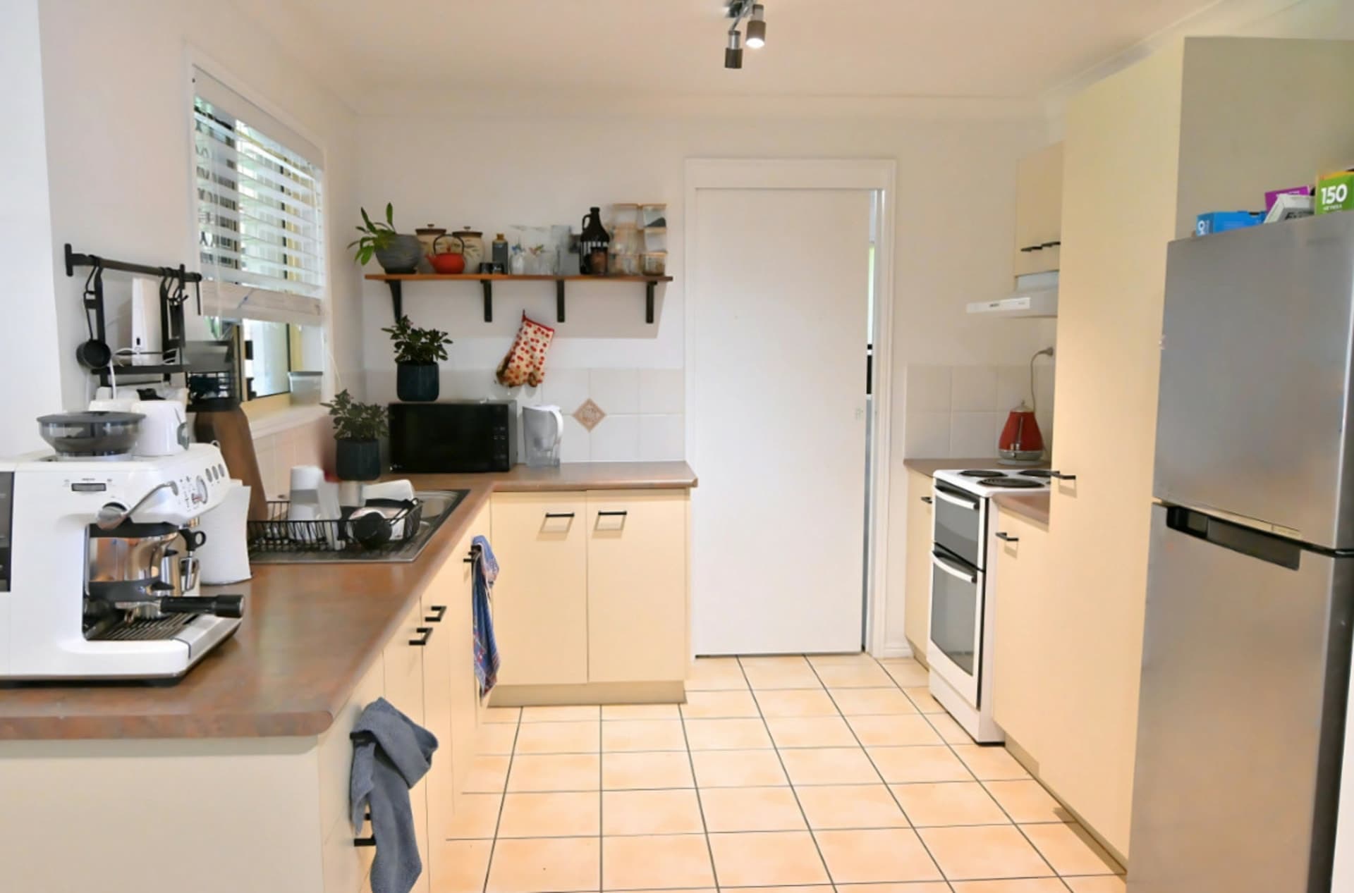 148 Moodies Road Bargara QLD, Bargara - Thumbnail 8