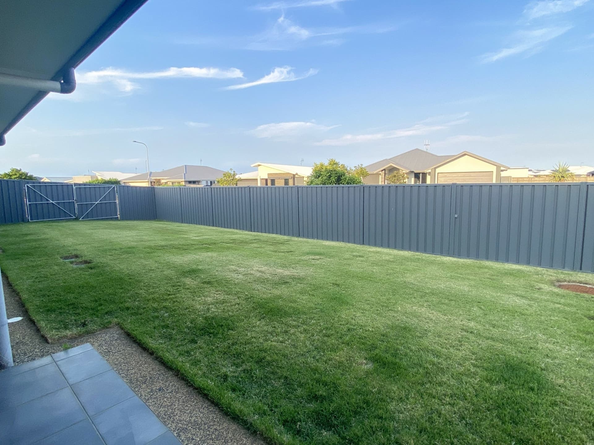 1 Bellona Court Bargara QLD, Bargara - Image 1