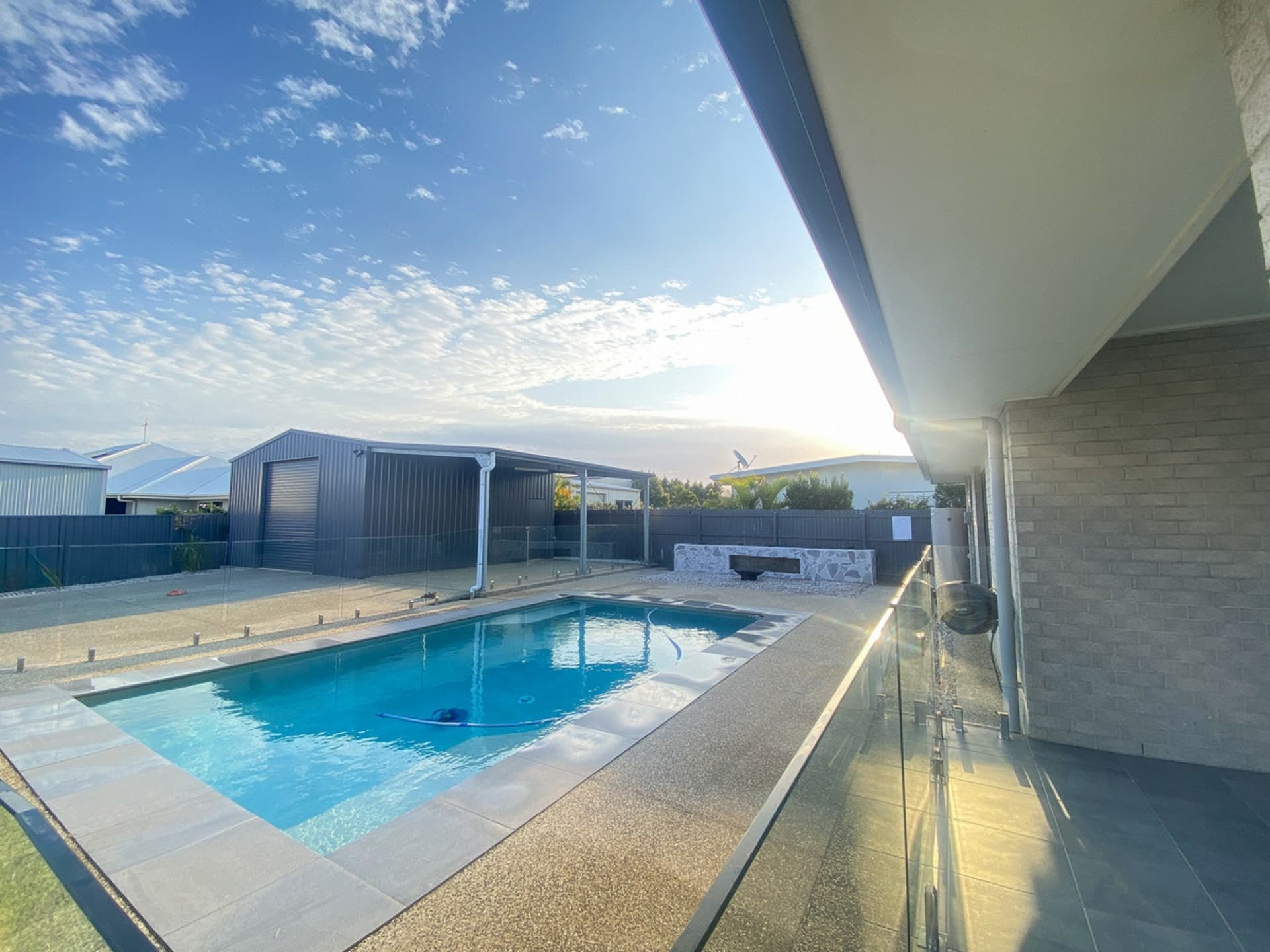 1 Bellona Court Bargara QLD, Bargara - Thumbnail 2