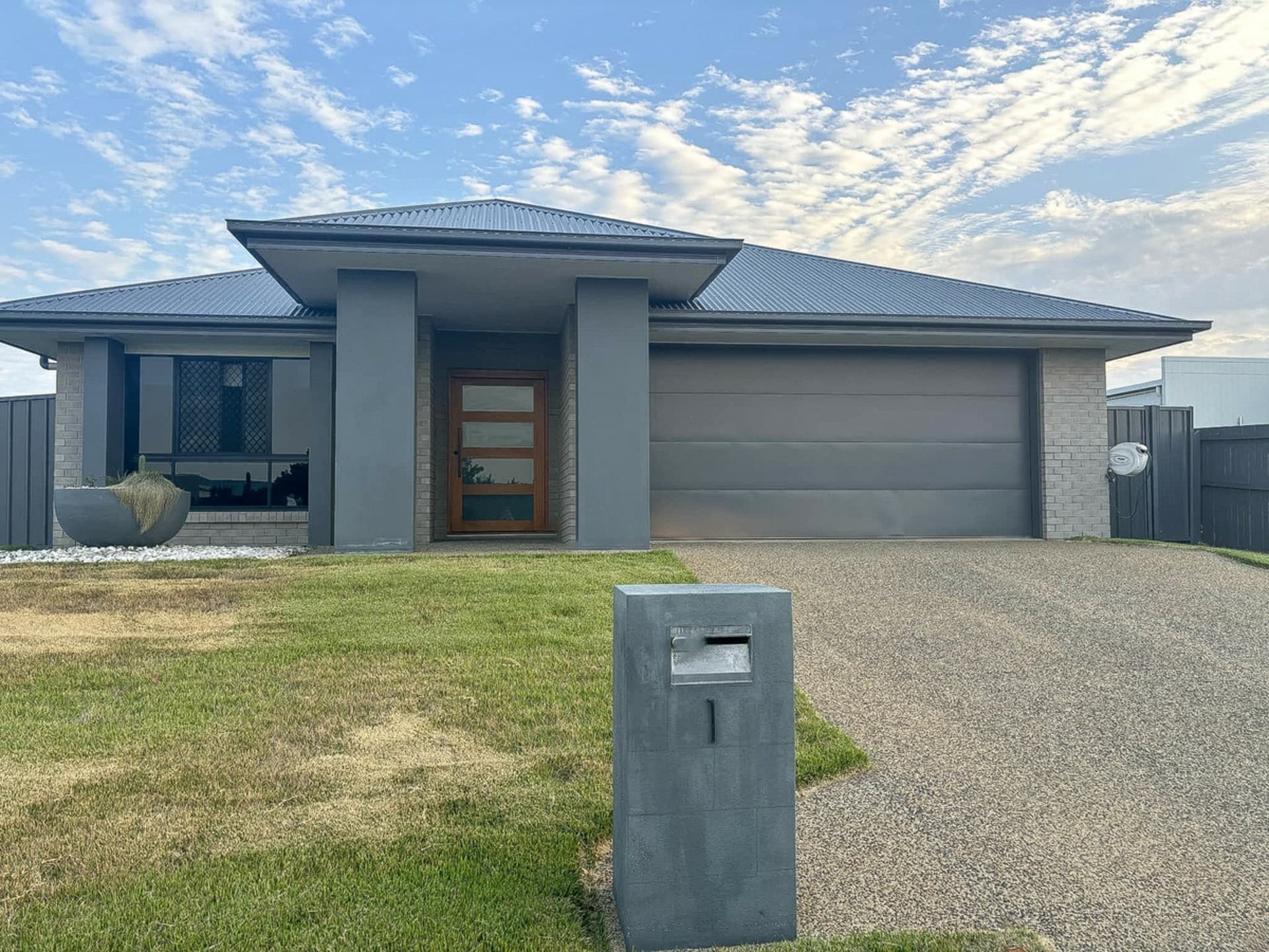 1 Bellona Court Bargara QLD, Bargara - Thumbnail 3