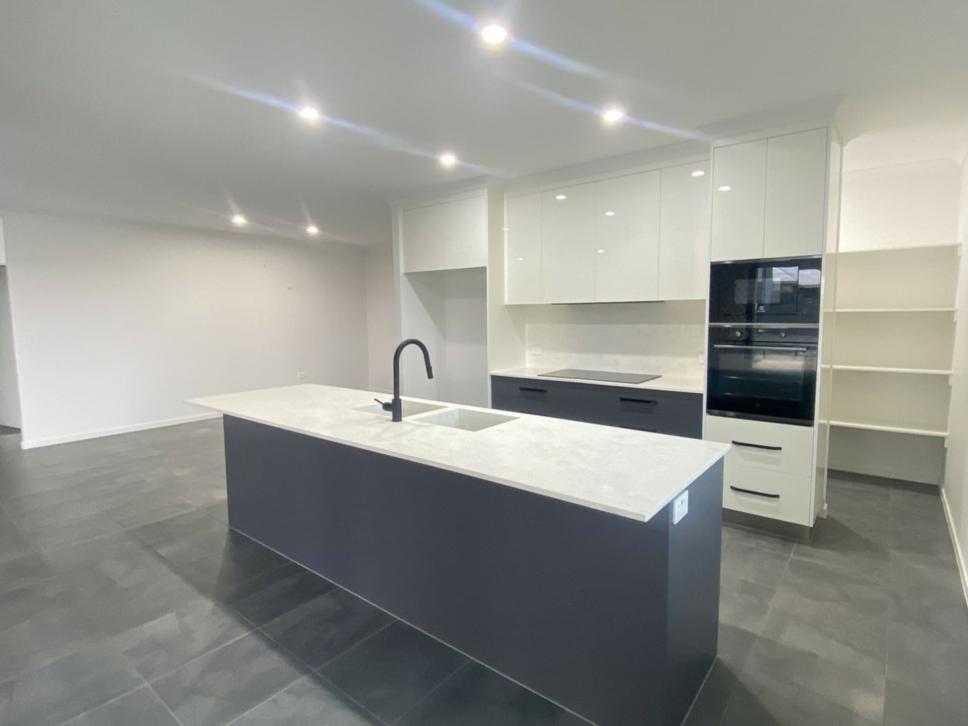 1 Bellona Court Bargara QLD, Bargara - Thumbnail 4
