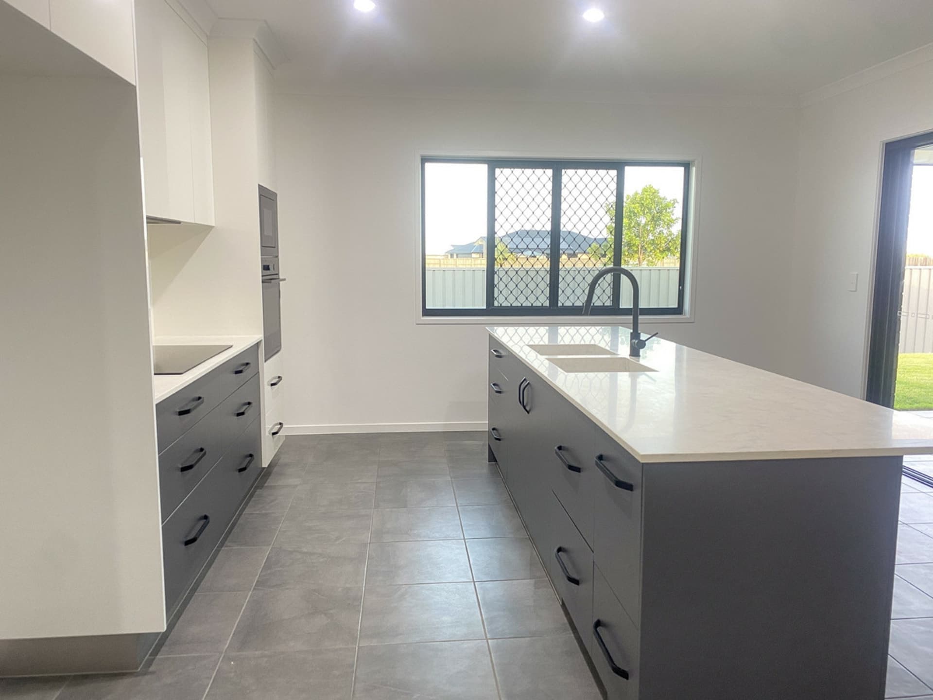 1 Bellona Court Bargara QLD, Bargara - Thumbnail 5