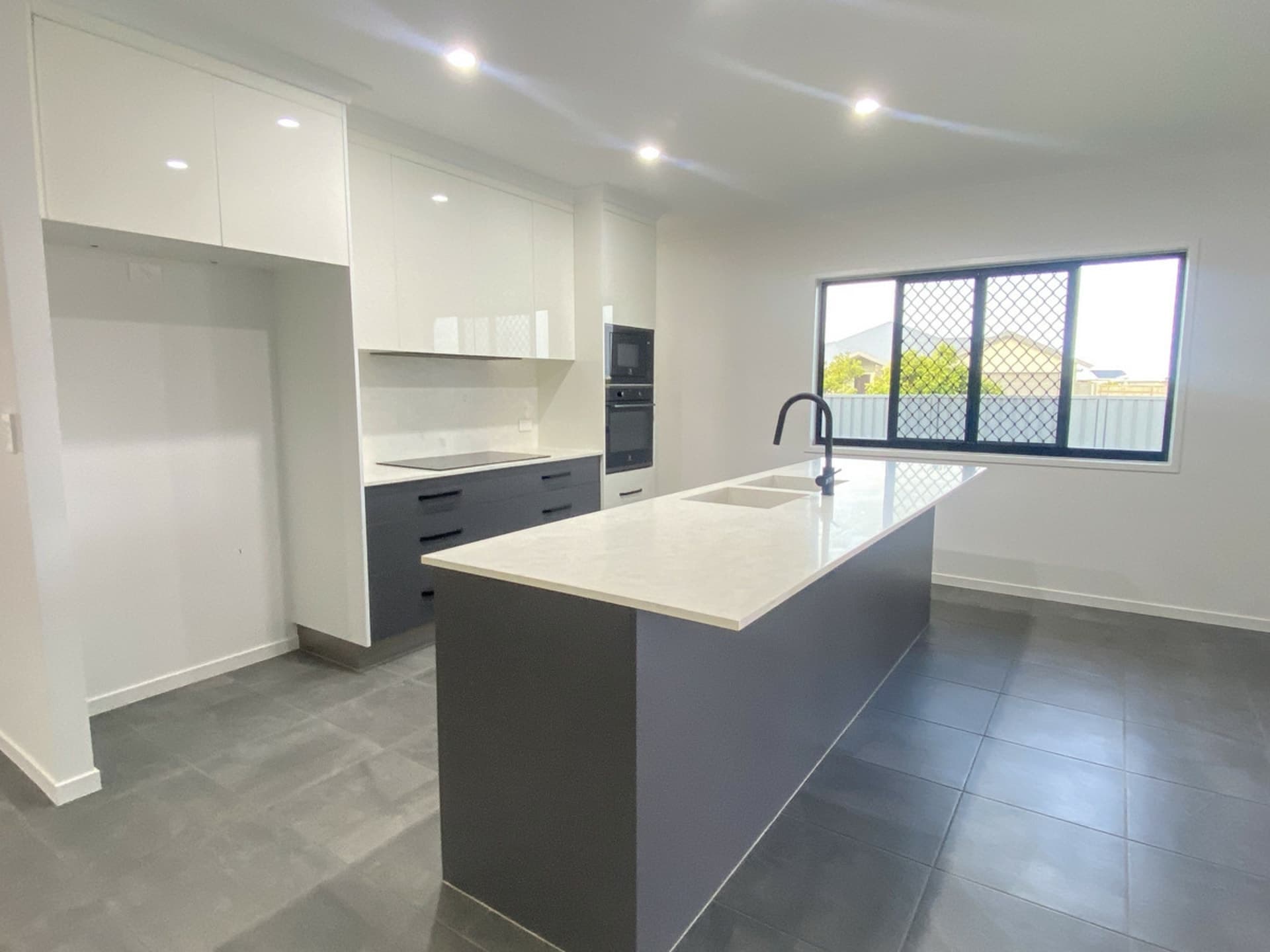 1 Bellona Court Bargara QLD, Bargara - Thumbnail 6