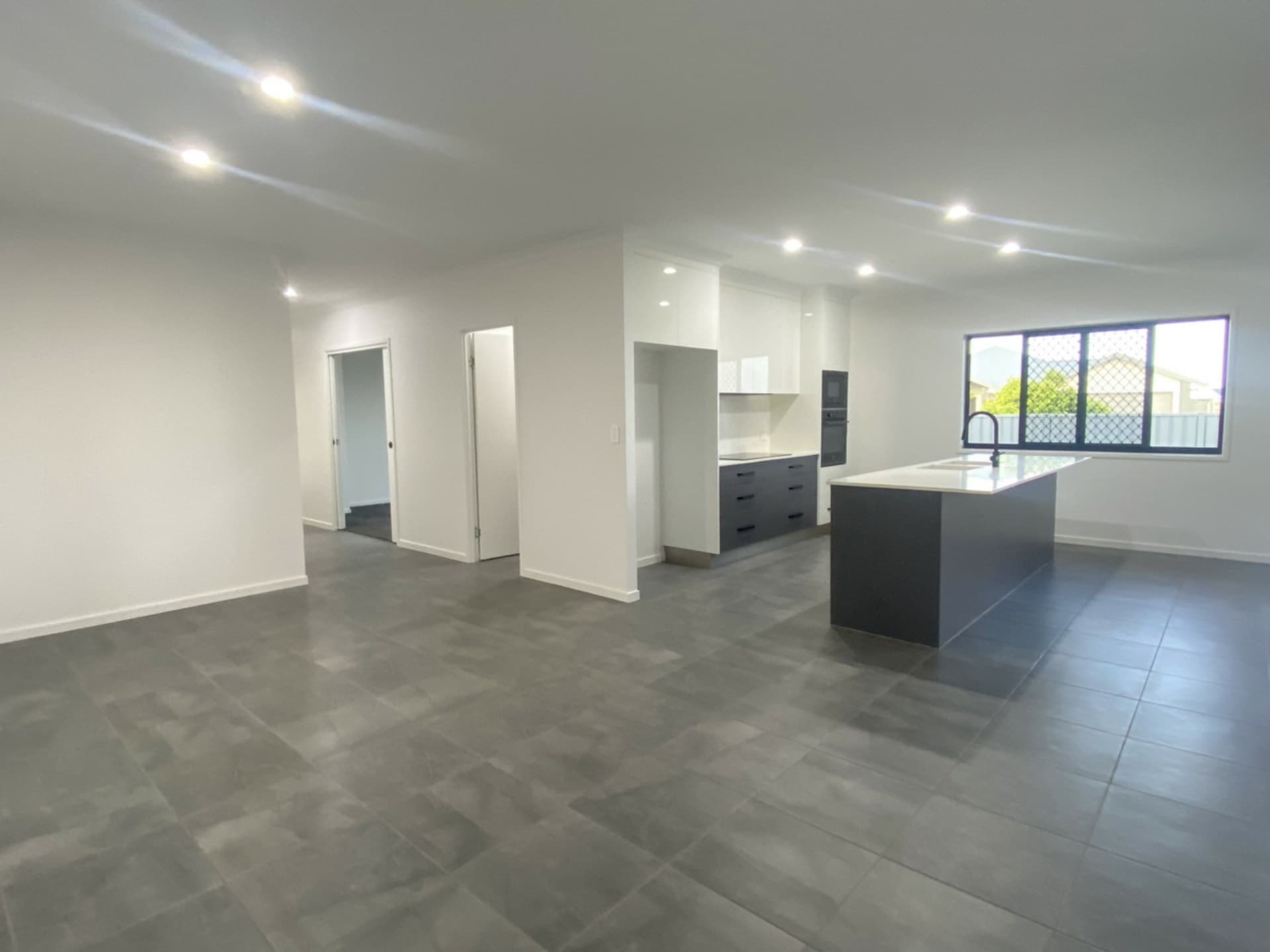 1 Bellona Court Bargara QLD, Bargara - Thumbnail 7