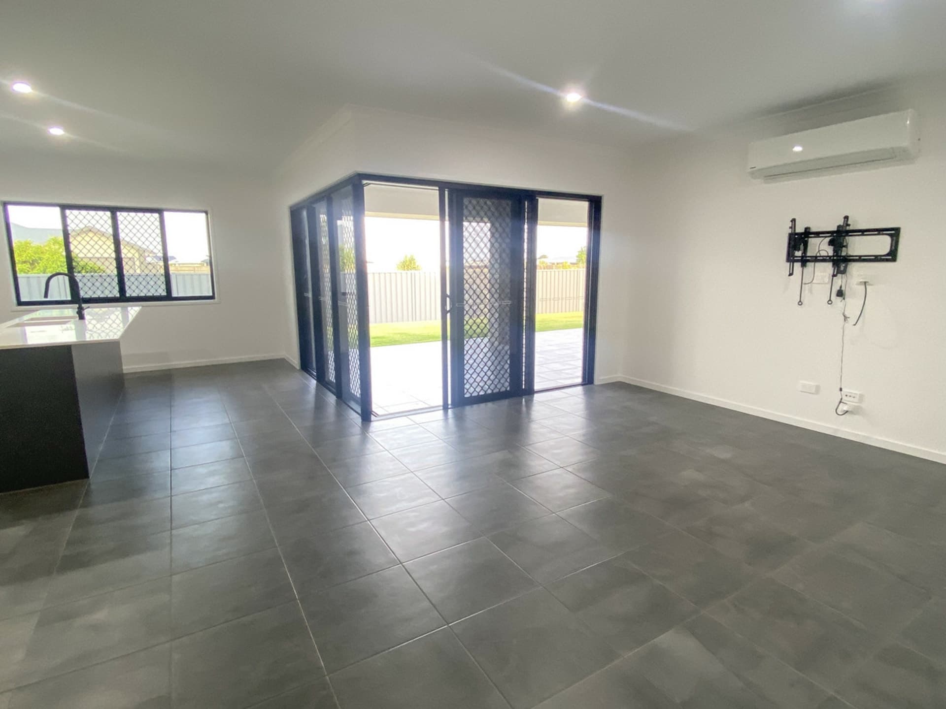 1 Bellona Court Bargara QLD, Bargara - Thumbnail 8