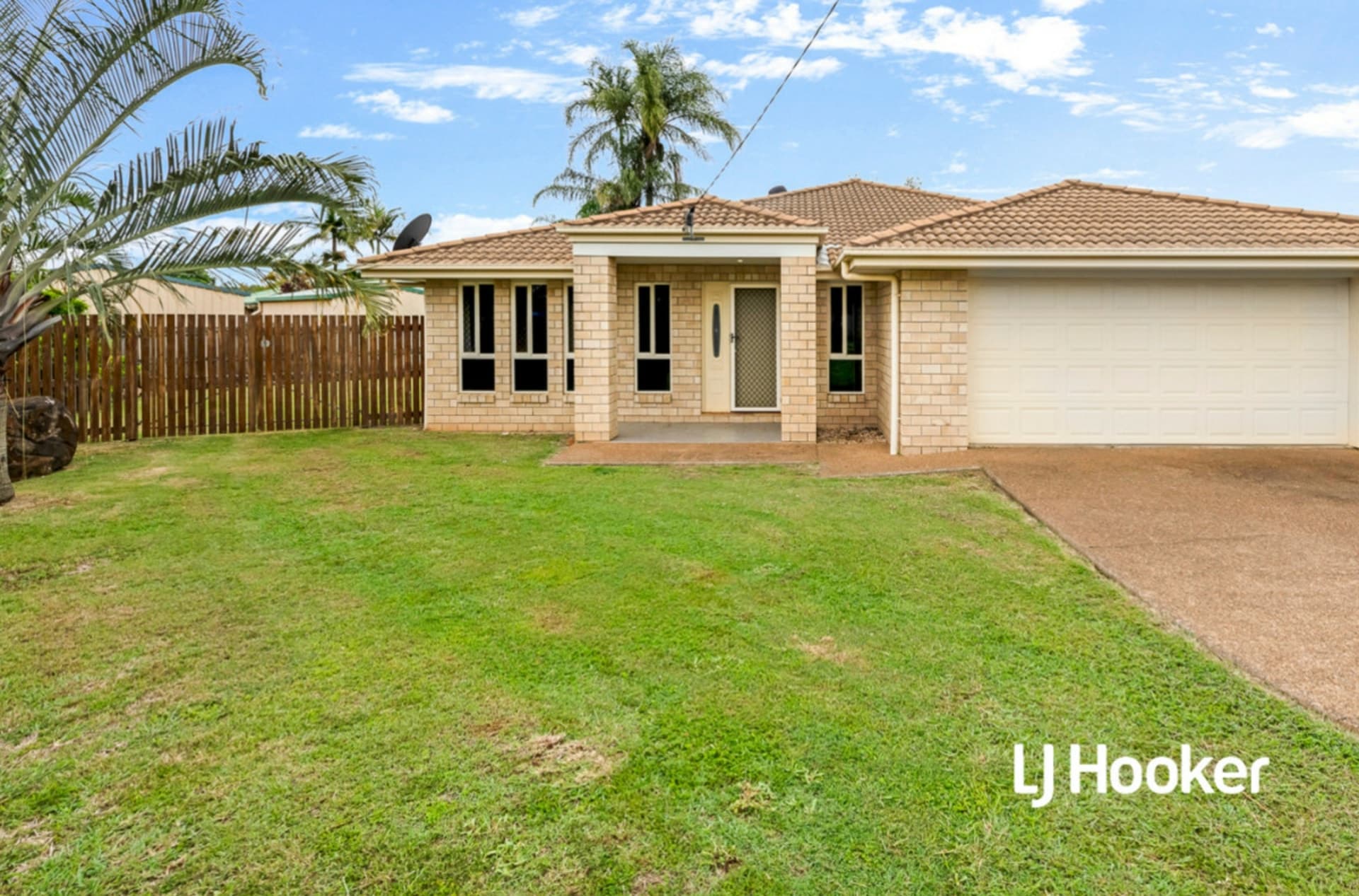 7 Muller Court Bargara QLD, Bargara - Image 1
