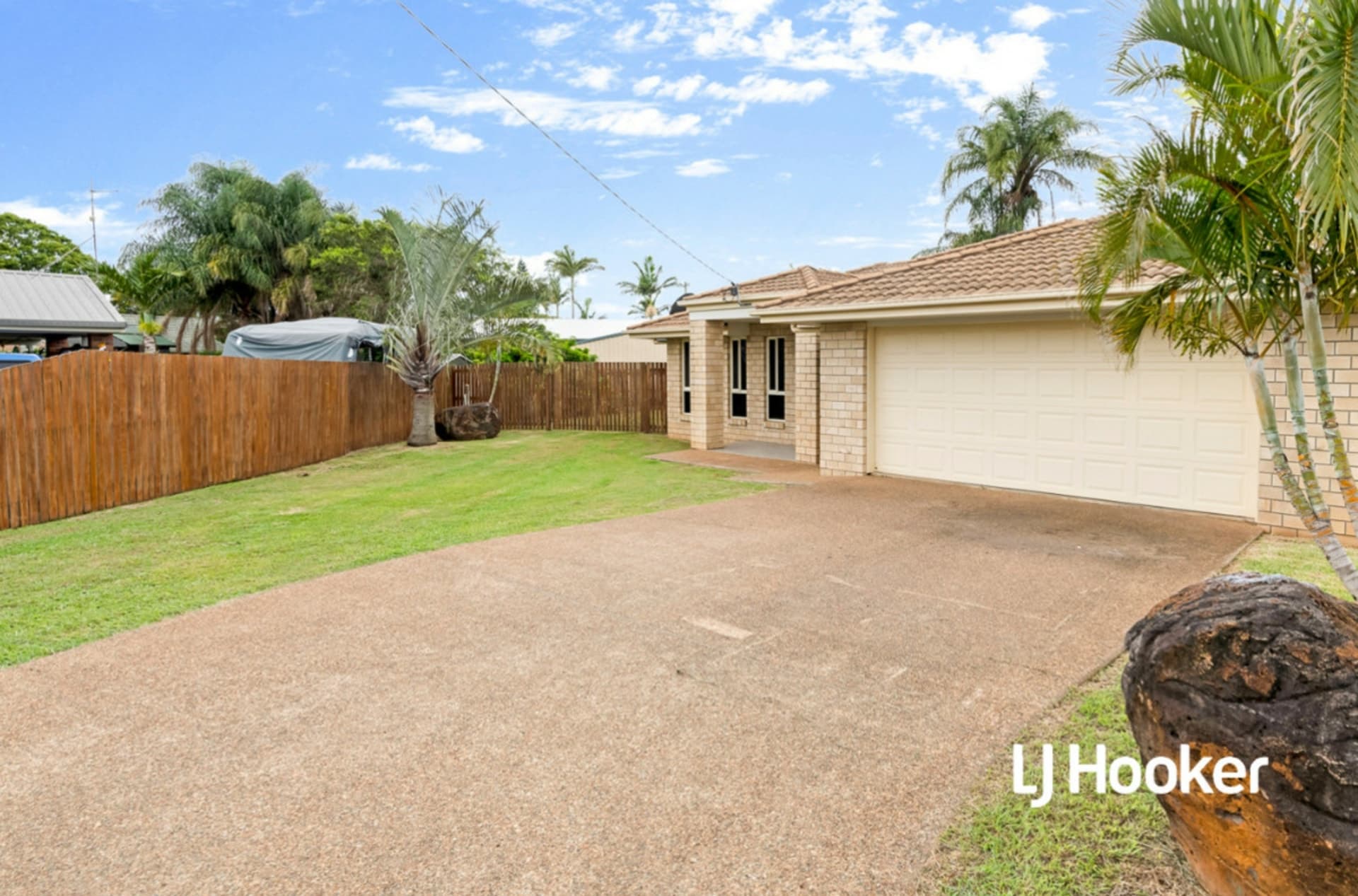 7 Muller Court Bargara QLD, Bargara - Thumbnail 2