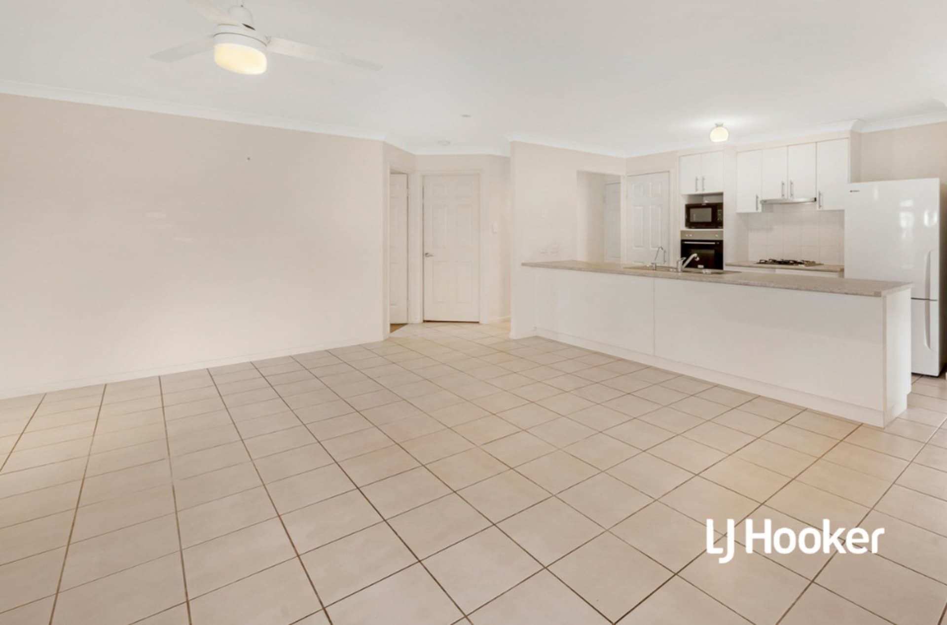 7 Muller Court Bargara QLD, Bargara - Thumbnail 3